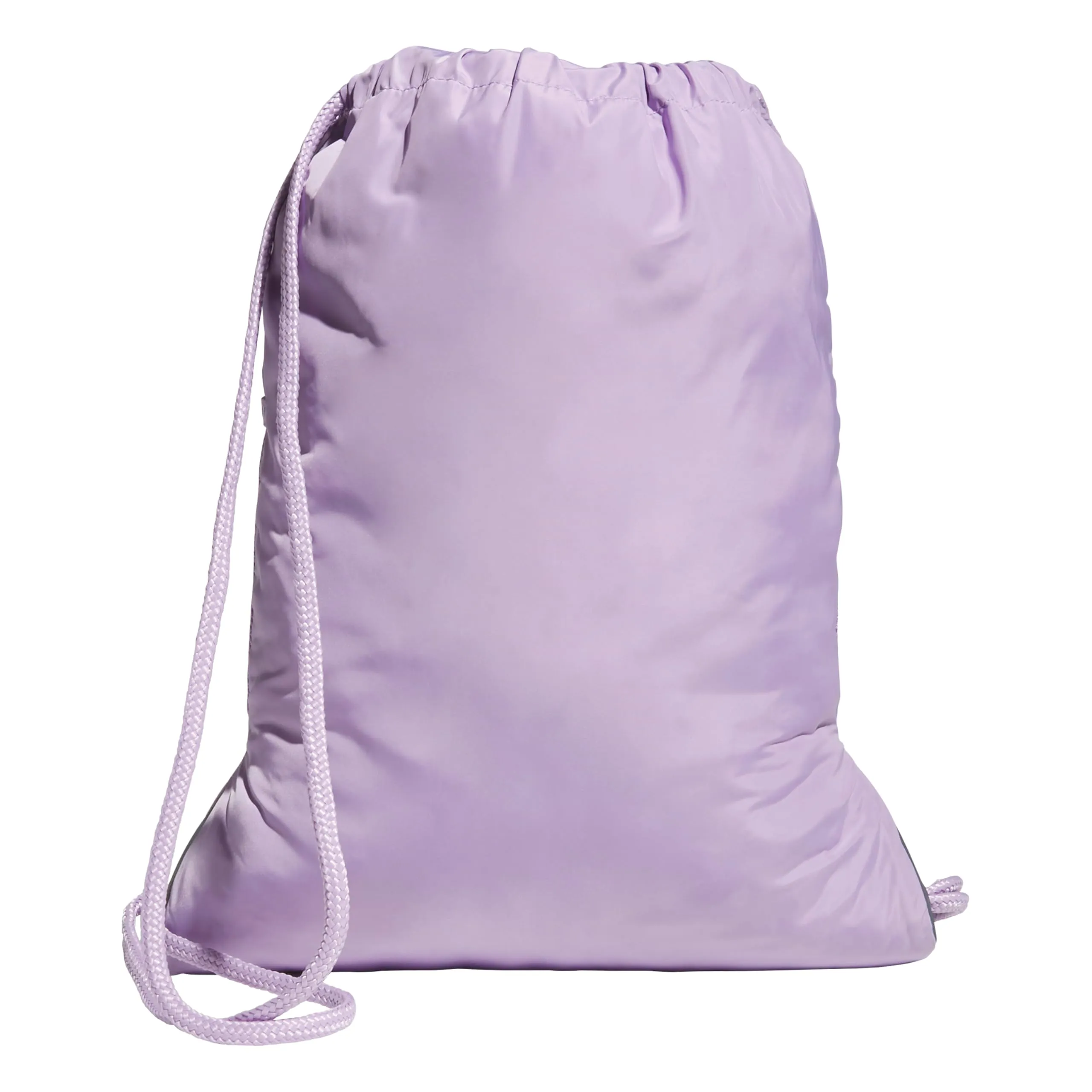 adidas Alliance II Zaino Sportivo, Aurora Plum Purple, Taglia unica - immagine 5