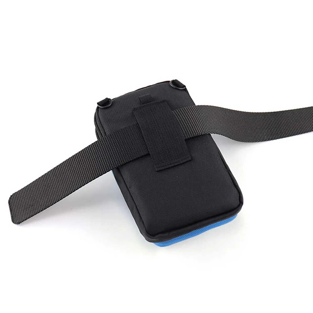 CYchen Marsupio Impermeabile Monospalla, Zaino a Tracolla Sling Bag per Uomo e Donna - immagine 6