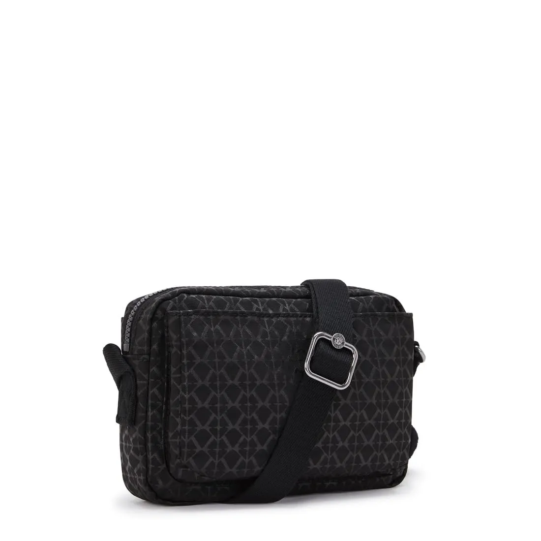 Kipling Abanu Borse a Tracolla Donna Emb Firma - immagine 3
