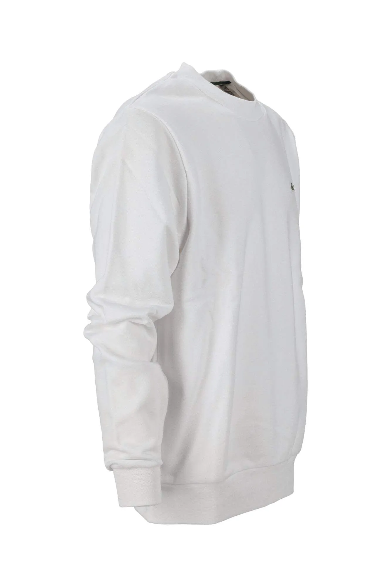 Lacoste SH9801 White M EU - immagine 6