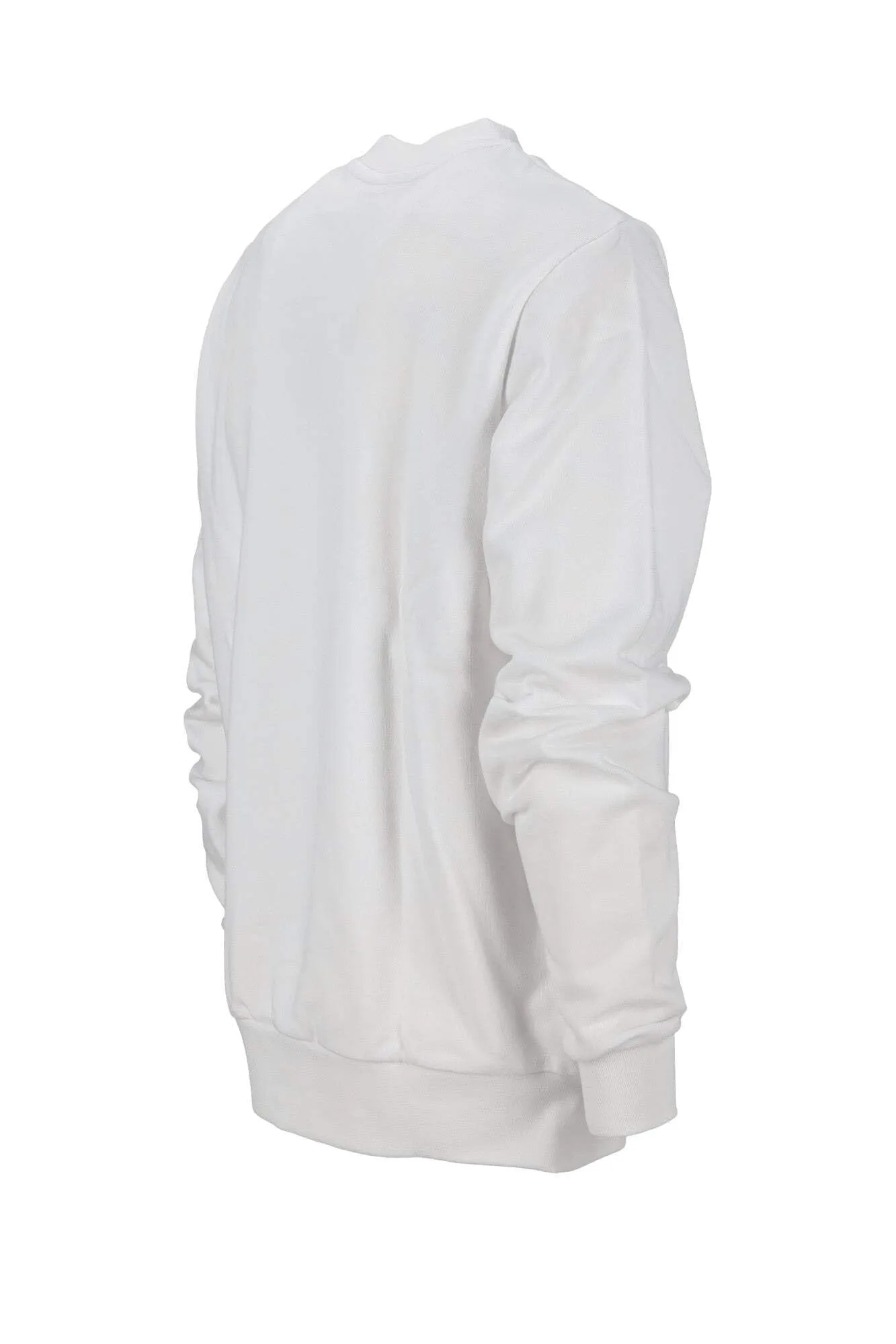 Lacoste SH9801 White L EU - immagine 5