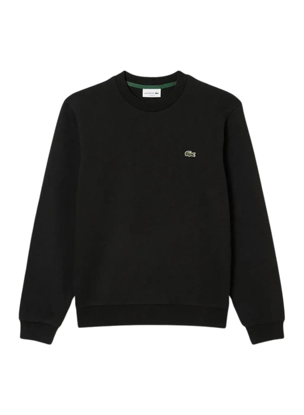 Lacoste SH9801 Black M EU - immagine 4