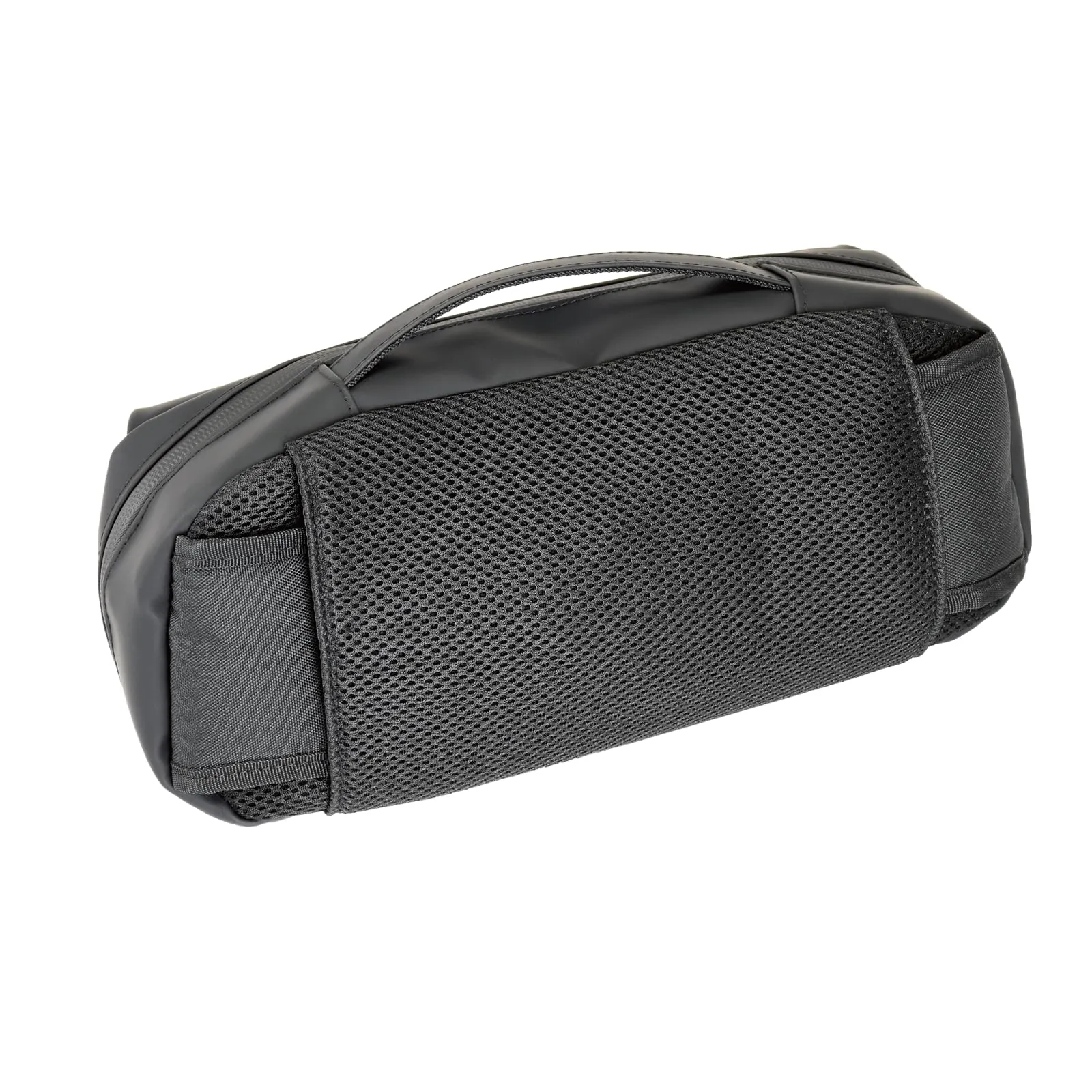 Hori Adventure Pack Borsa a Tracolla per Nintendo Switch 2, Switch, Switch Lite e OLED - Nera - immagine 3