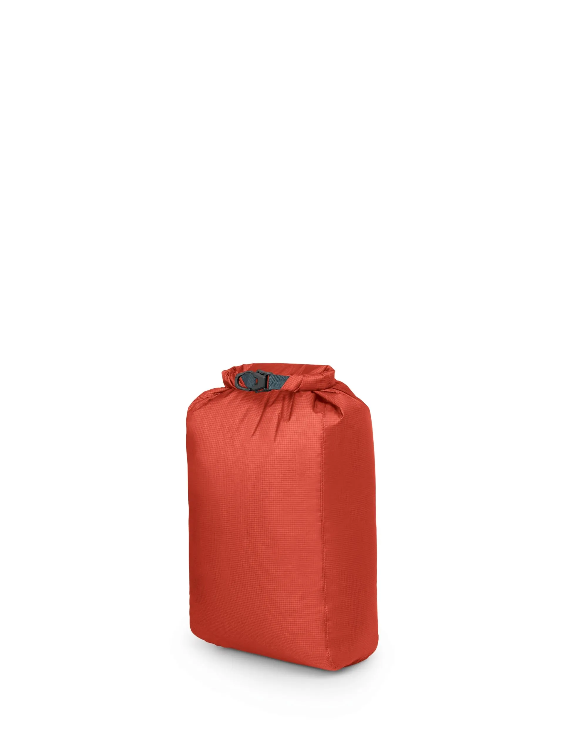 Osprey Ultralight Sacca Impermeabile, 12L, Mars Orange - immagine 7