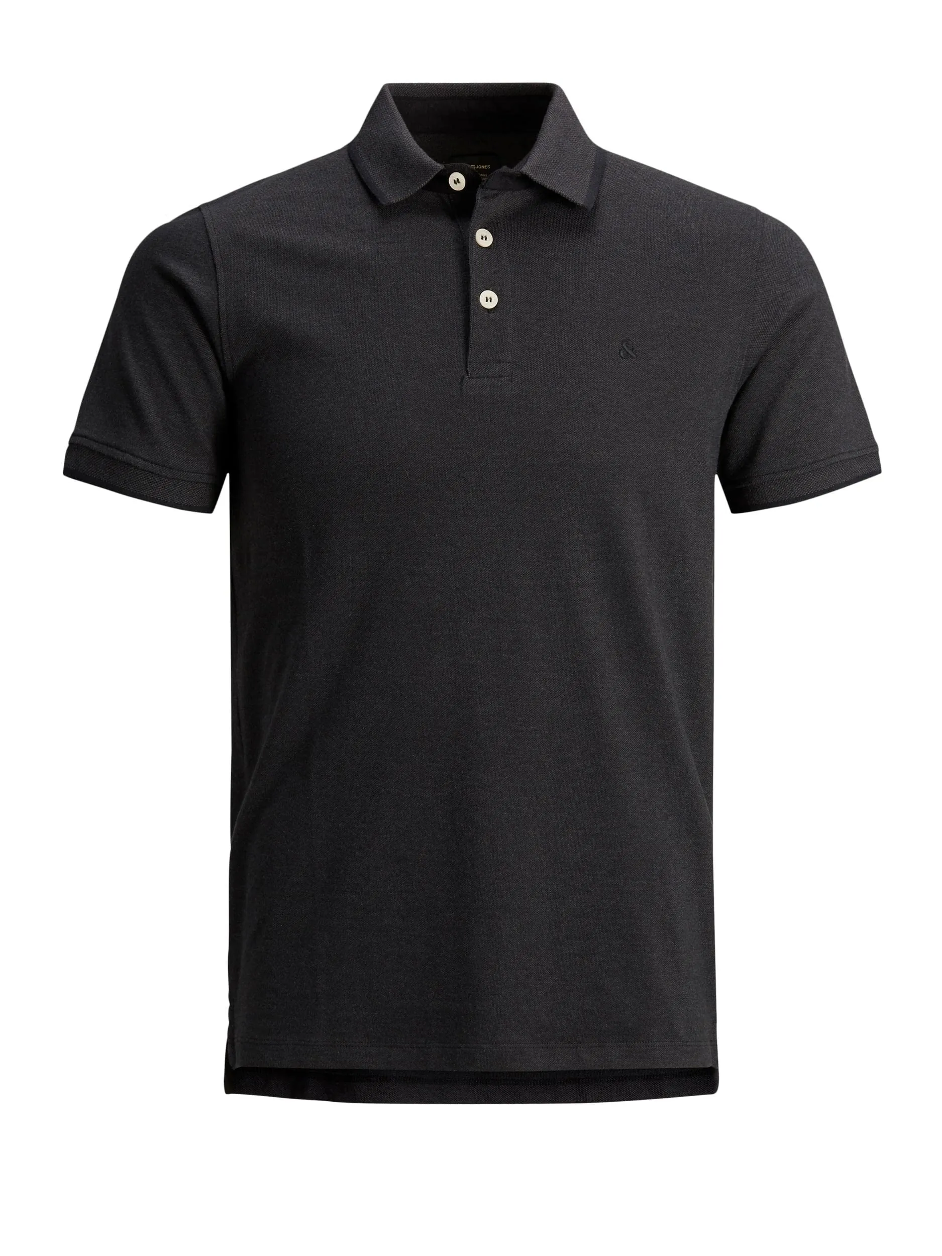 Jack & Jones Classica Polo da Uomo, S - immagine 4