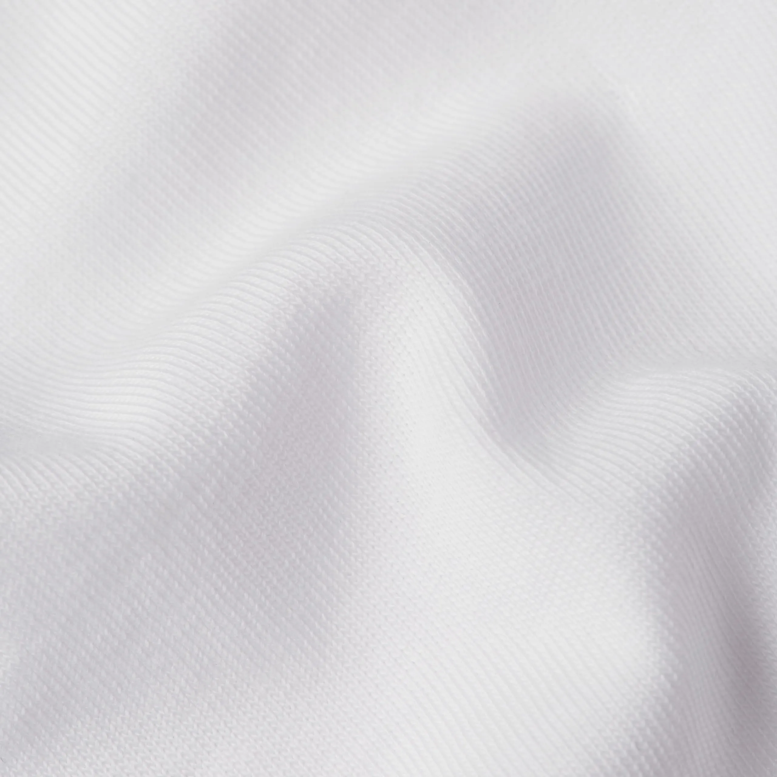 G-Star Raw C.V. Layered Back T-Shirt, White, Men's XL - immagine 7