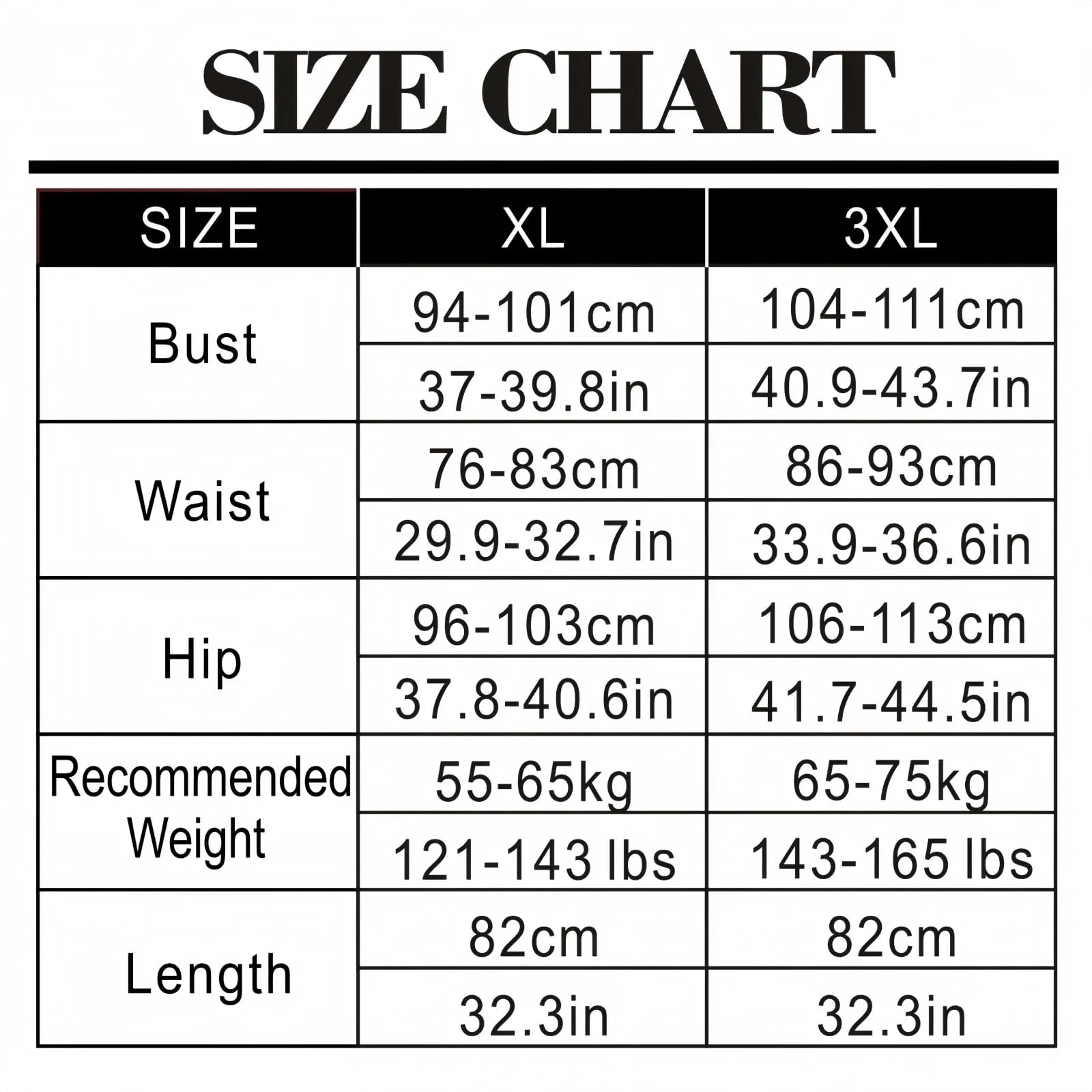 MANJIAMEI Mini Abito da Donna in Pelle Lucida Senza Maniche con Chiusura Lampo Frontale e Colletto Alto, Nero, 3XL - immagine 6
