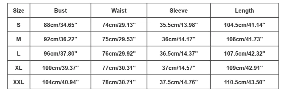 Vhersily Abito da Donna Stile Vittoriano Edoardiano Gotico Medievale Maxi Vintage Manica Lunga Rinascimentale Nero XXL - immagine 3
