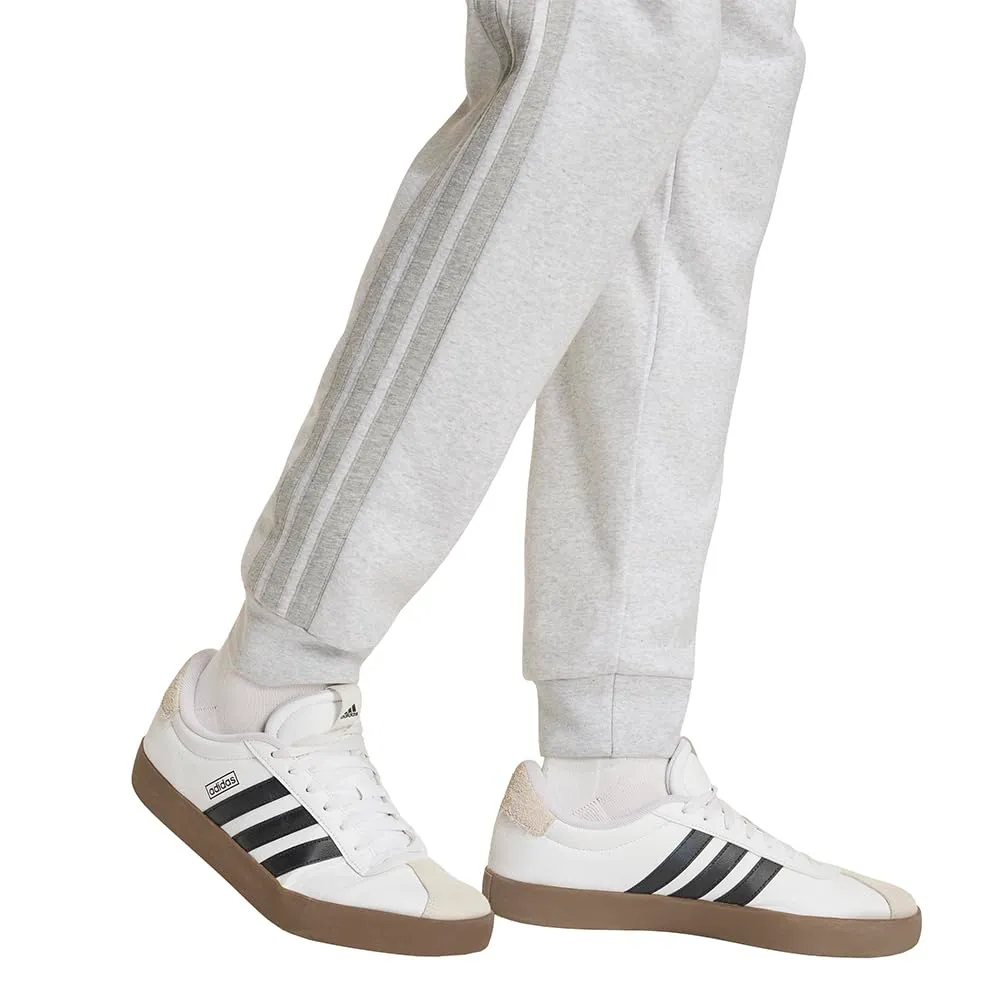 adidas Scarpe da corsa per bambini 3.0 K Road, Grigio chiaro mélange/grigio medio erica, XL - immagine 6