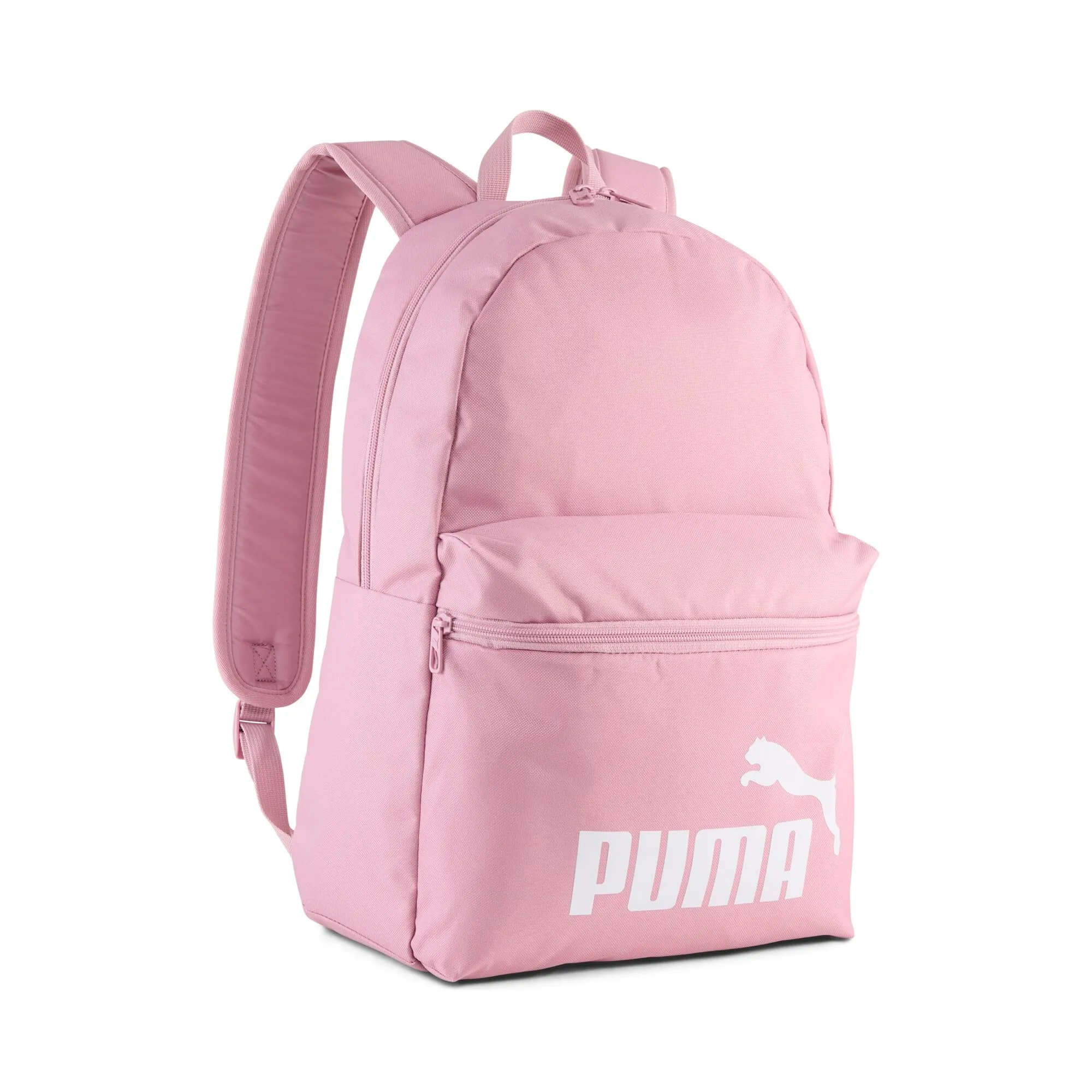 Puma Phase Backpack, Poised Pink, Unisex Adult - immagine 1