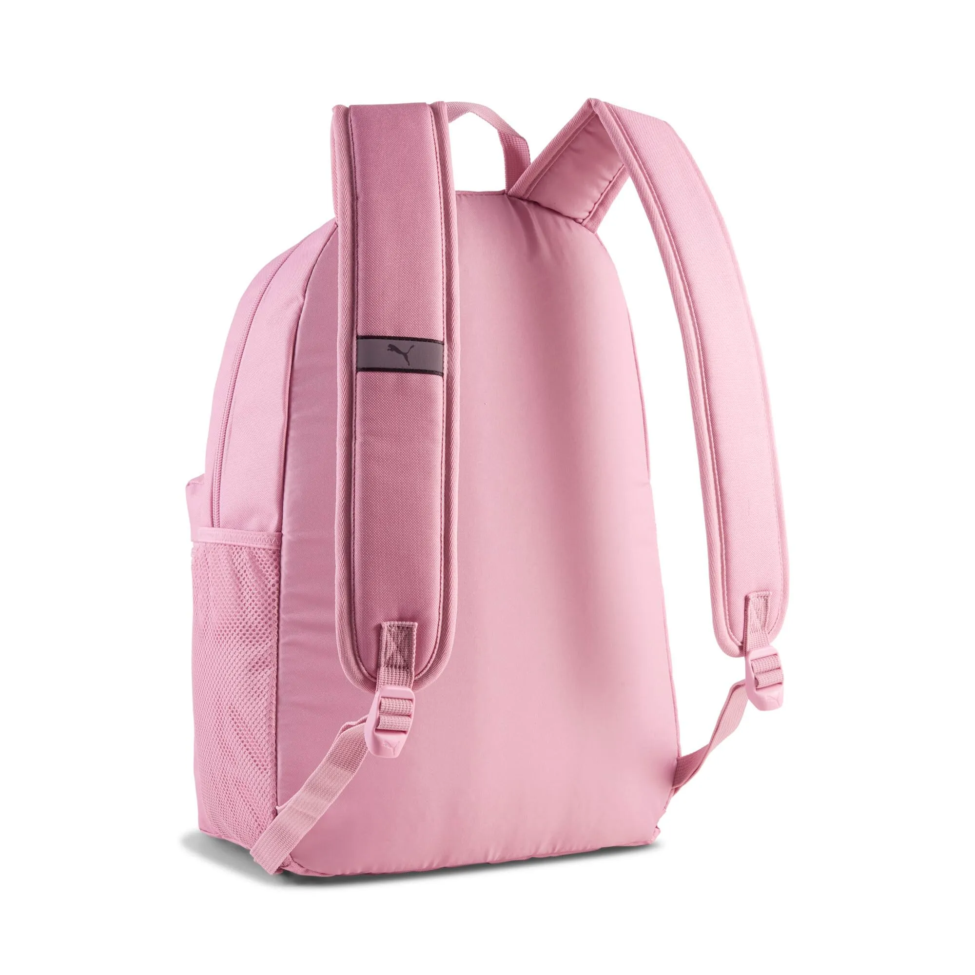 Puma Phase Backpack, Poised Pink, Unisex Adult - immagine 3