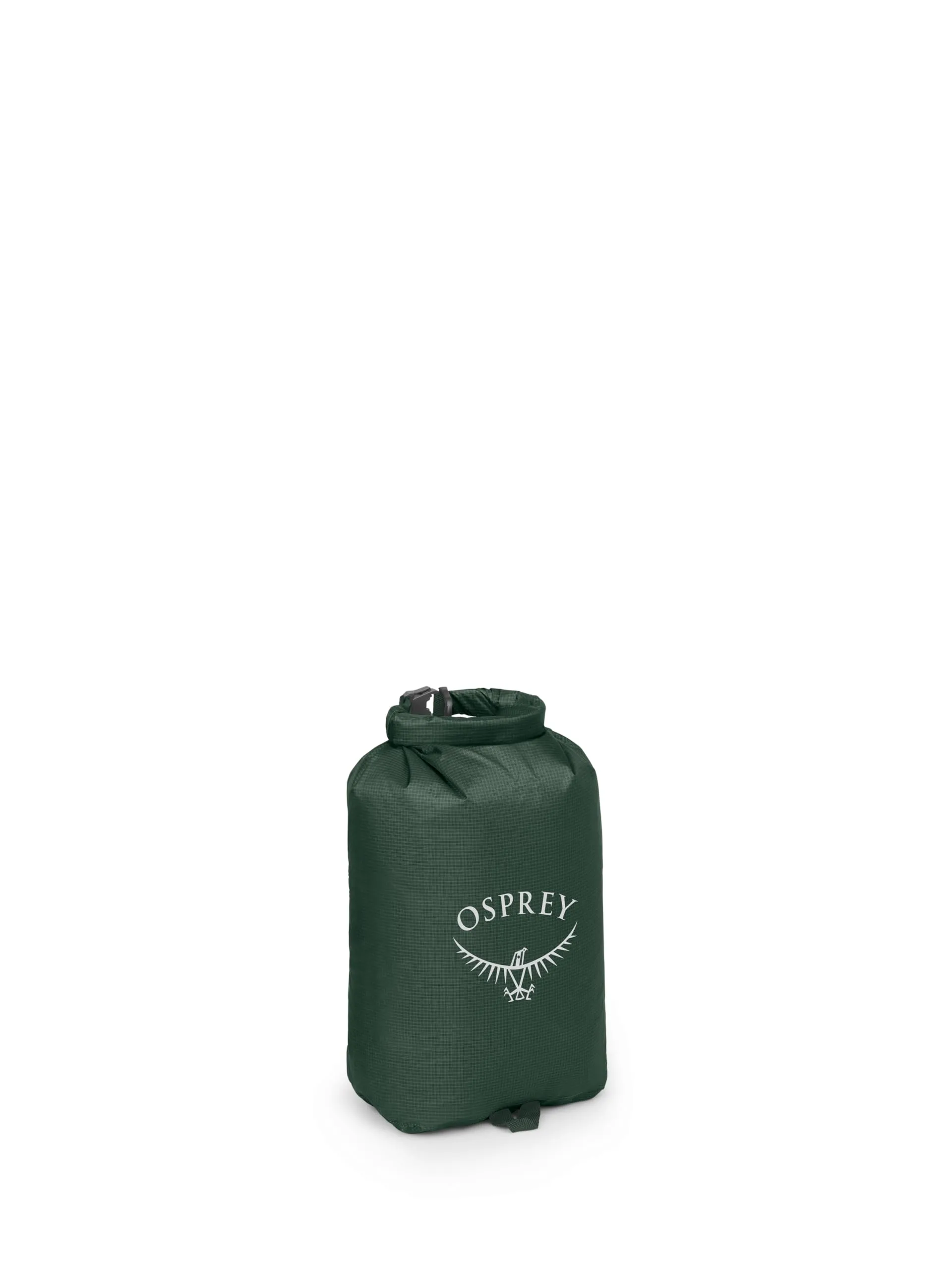 Osprey Ultralight Sacca Impermeabile, 6L, Tundra Green - immagine 1