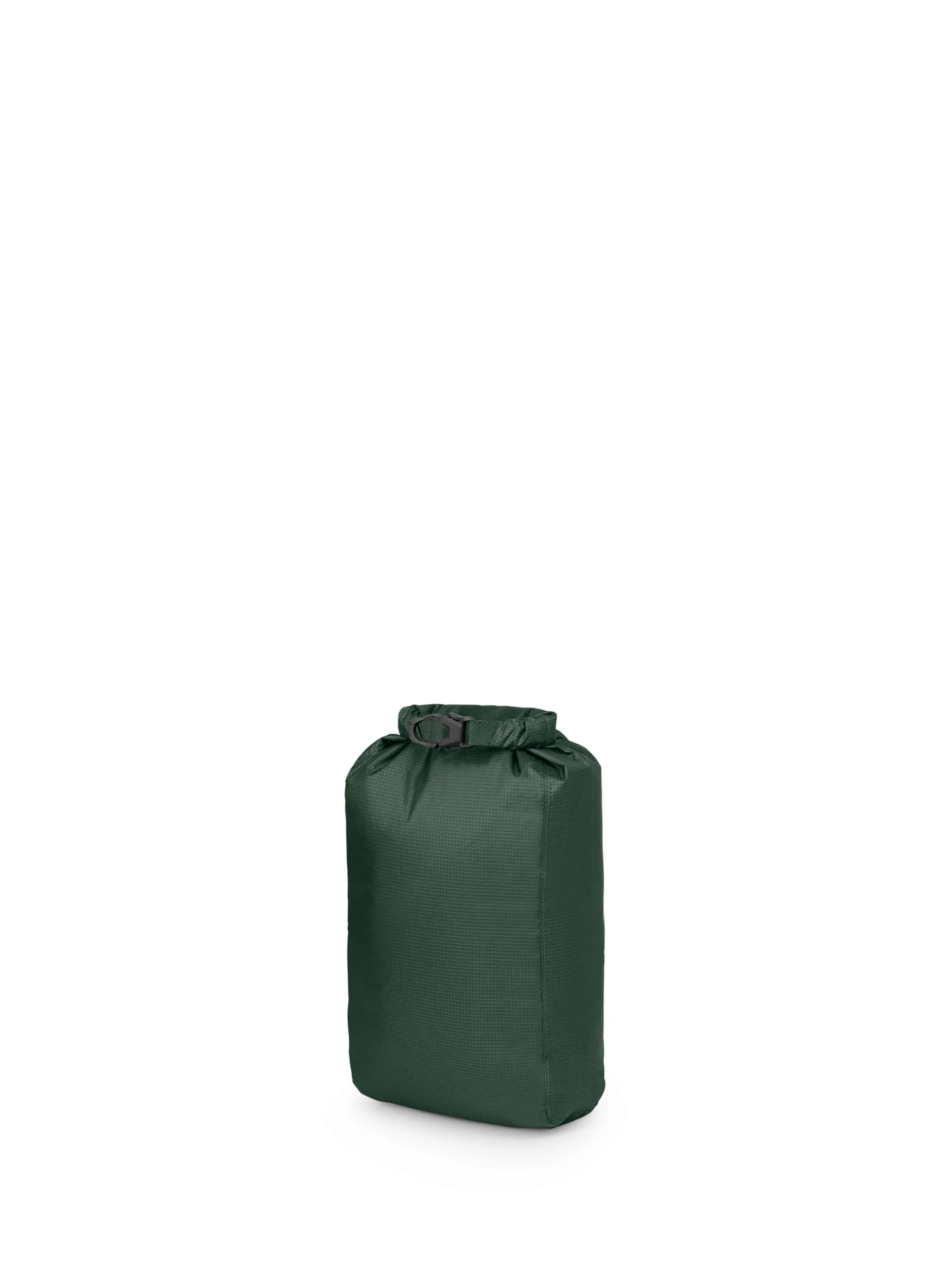 Osprey Ultralight Sacca Impermeabile, 6L, Tundra Green - immagine 8