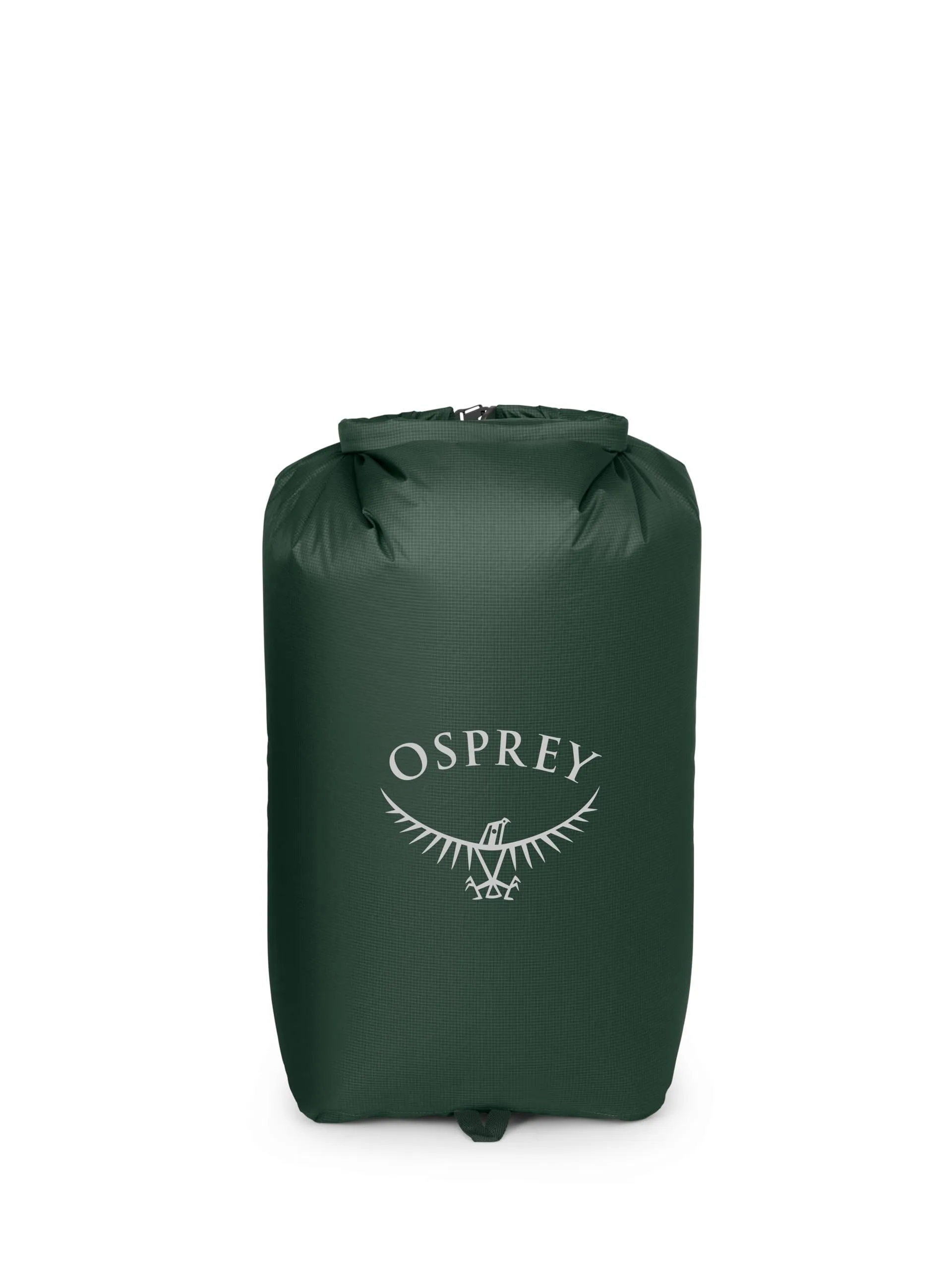 Osprey Ultralight Sacca Impermeabile, 35L, Tundra Green - immagine 7