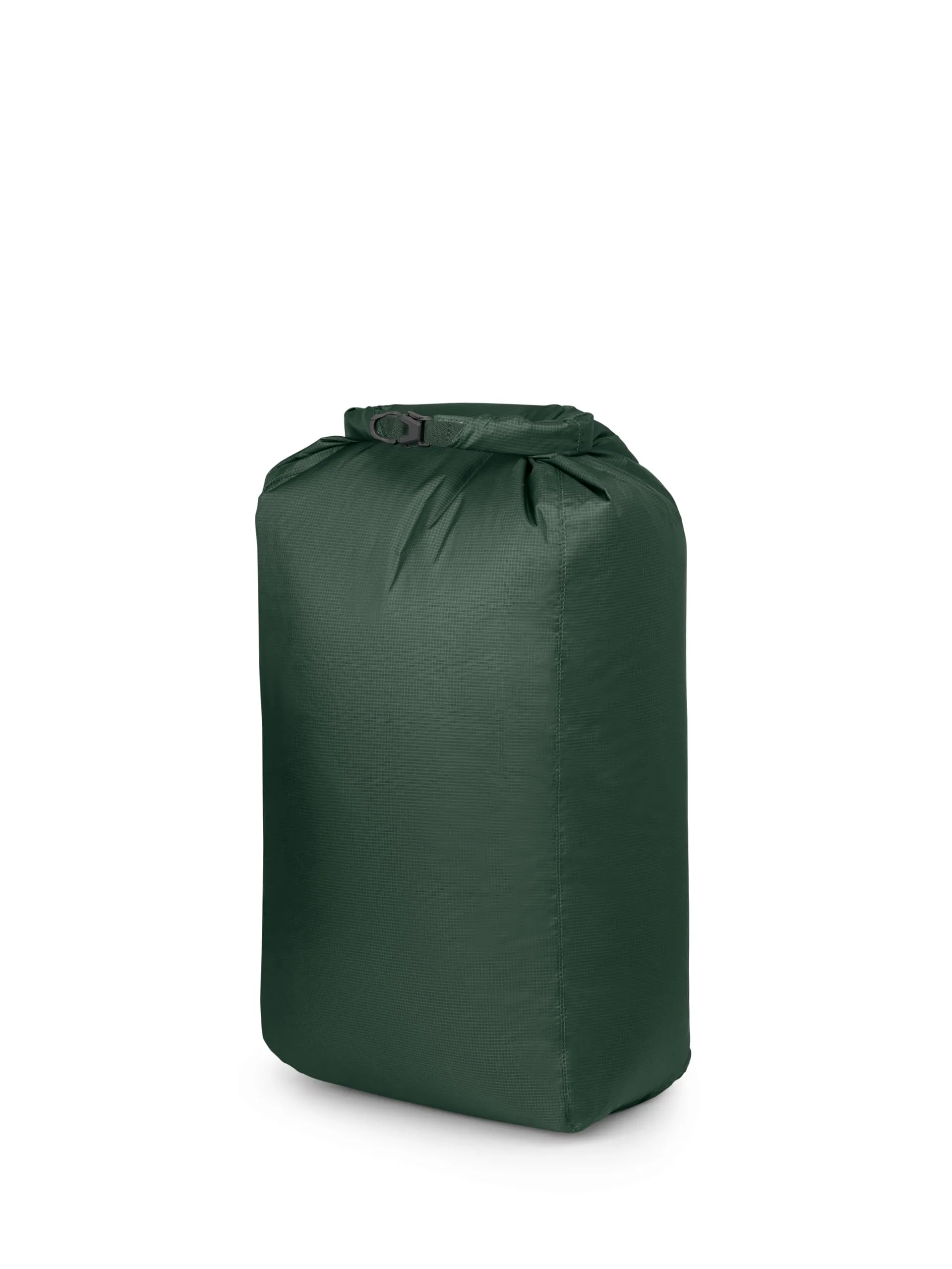 Osprey Ultralight Sacca Impermeabile, 35L, Tundra Green - immagine 8