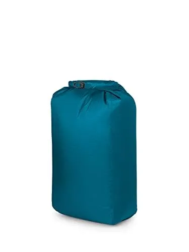 Osprey Ultralight Sacca Impermeabile, 35L, Waterfront Blue - immagine 6