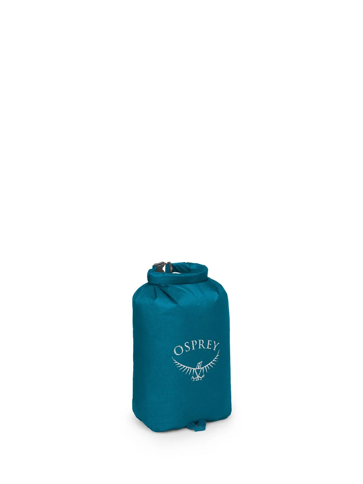 Osprey Ultralight Sacca impermeabile, 6L, Waterfront Blue - immagine 1