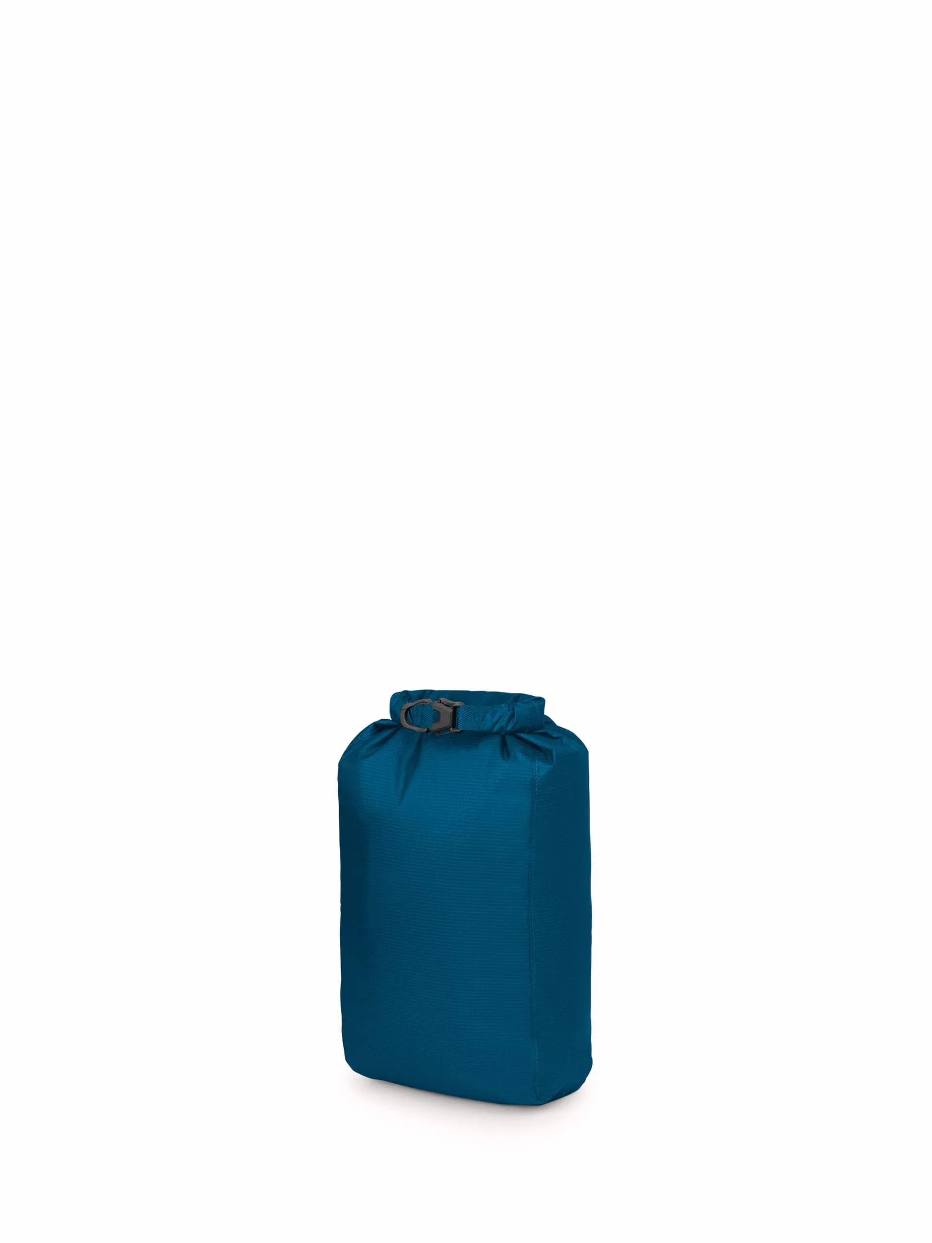 Osprey Ultralight Sacca impermeabile, 6L, Waterfront Blue - immagine 6