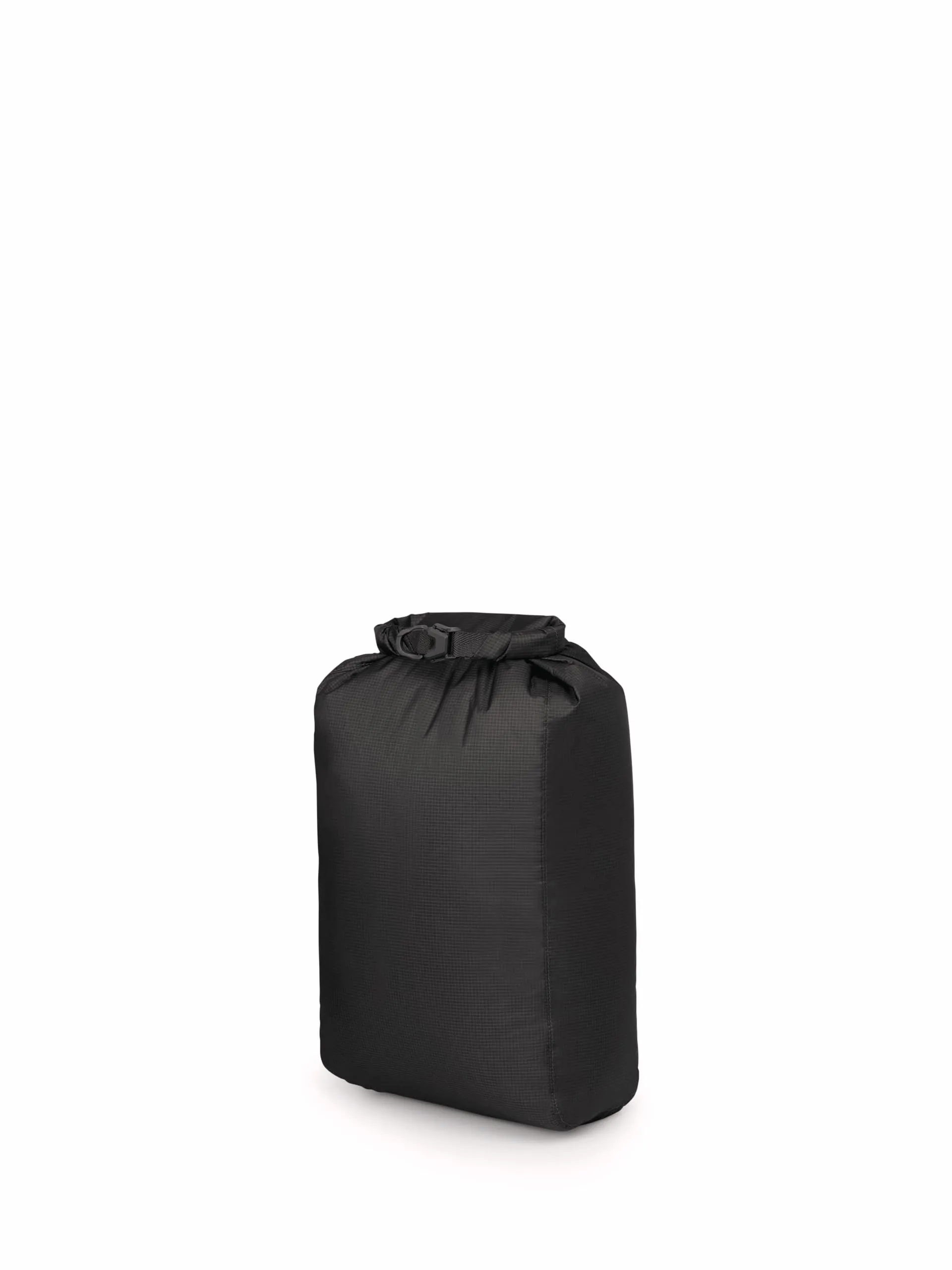 Osprey Ultralight Sacca Impermeabile, 12L, Black - immagine 6