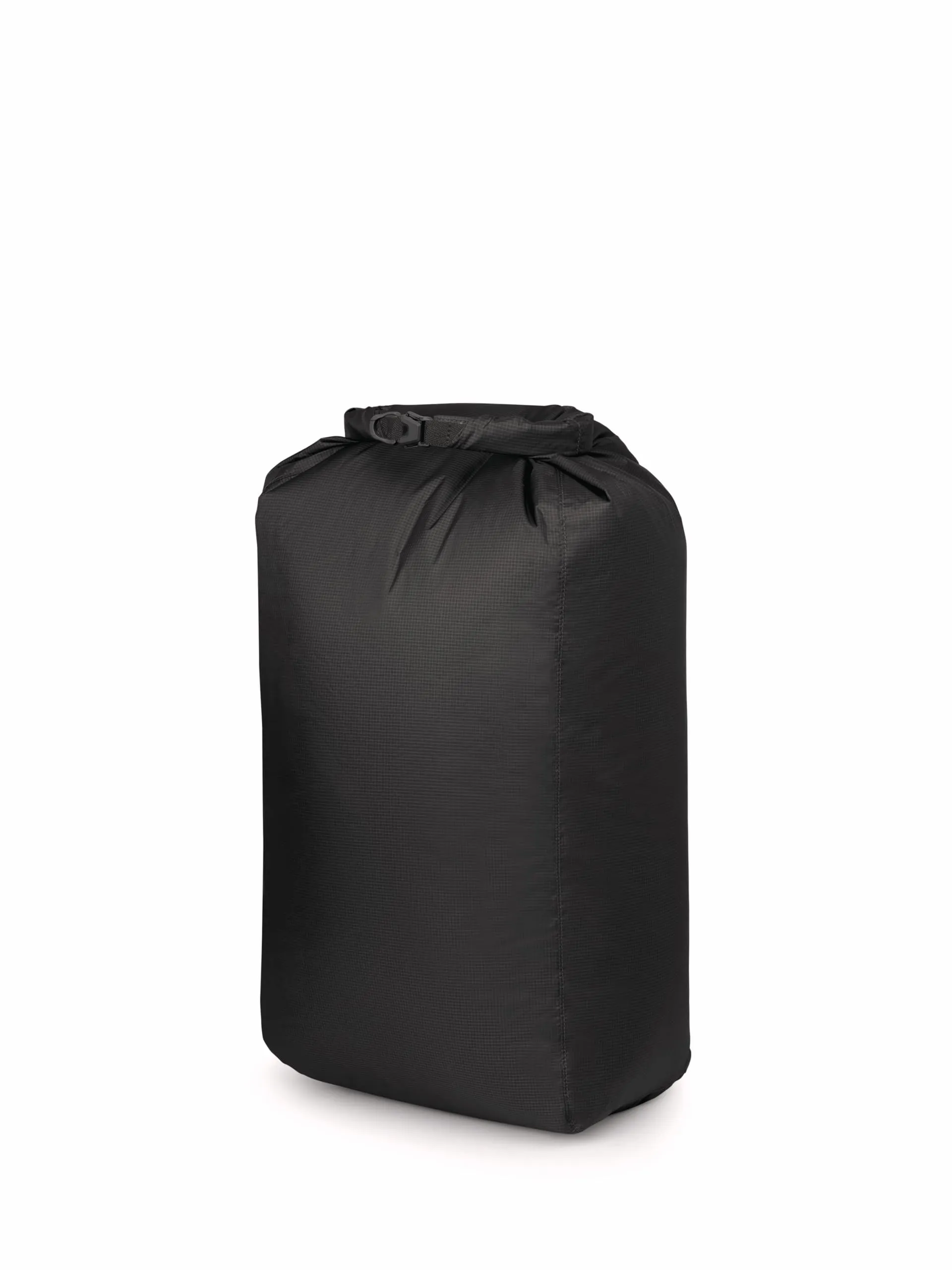 Osprey Ultralight Sacca Impermeabile, 35L, Black - immagine 6