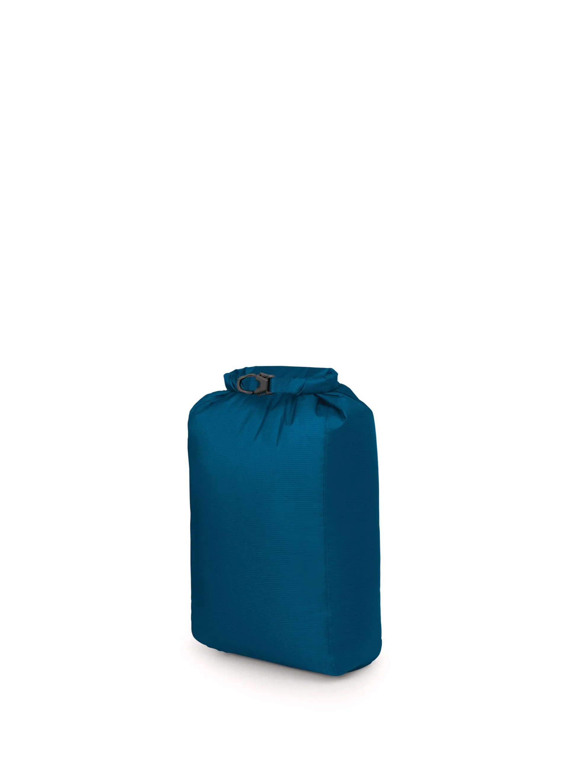 Osprey Ultralight Sacca impermeabile, 12L, Waterfront Blue - immagine 6