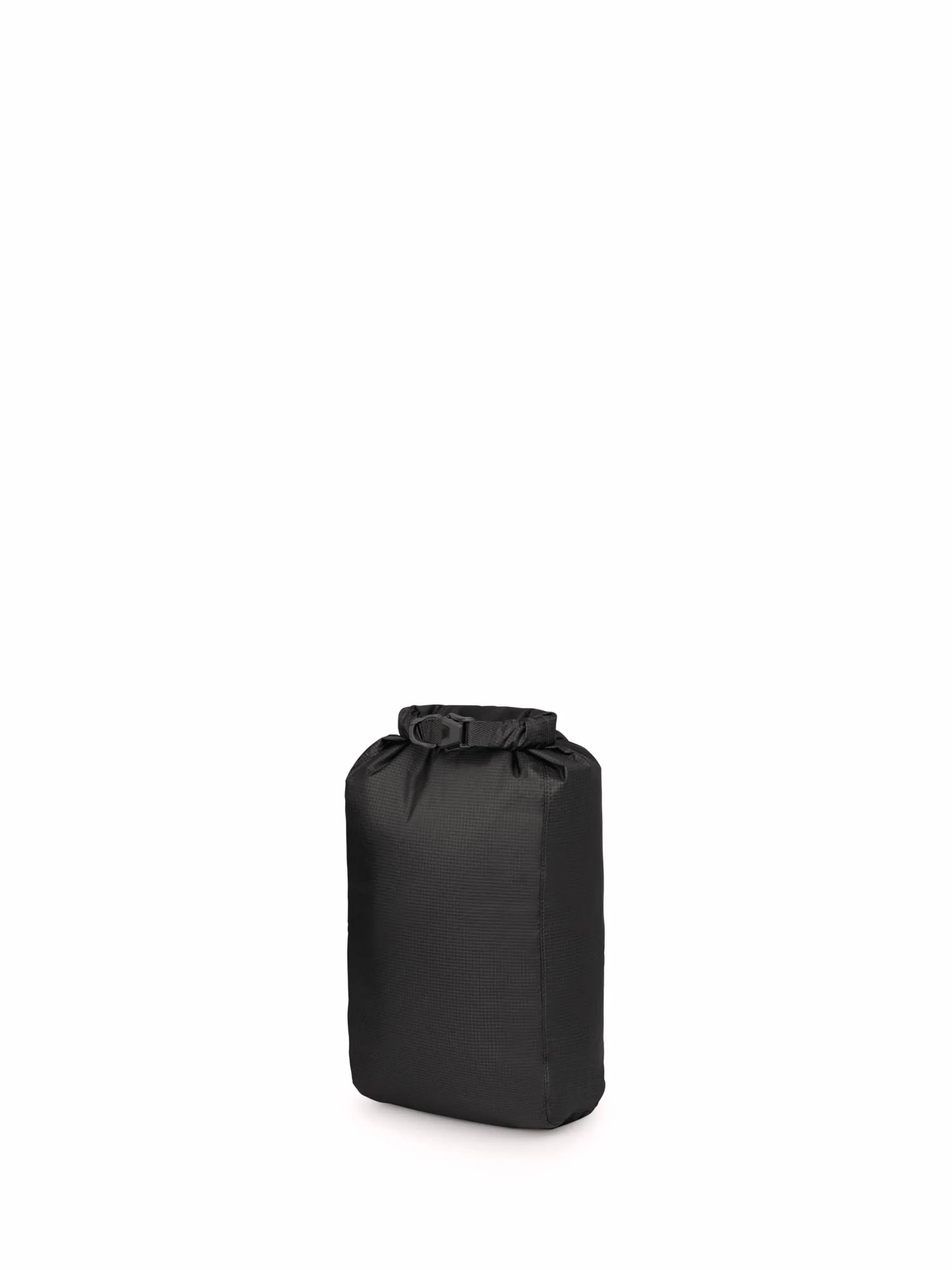 Osprey Ultralight Sacca Impermeabile, 6L, Black - immagine 6