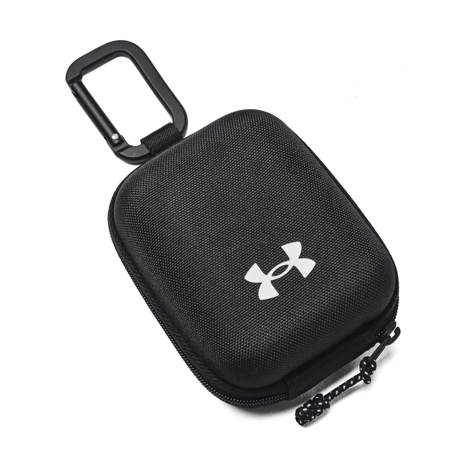 Under Armour UA Contain Micro Backpack - immagine 1