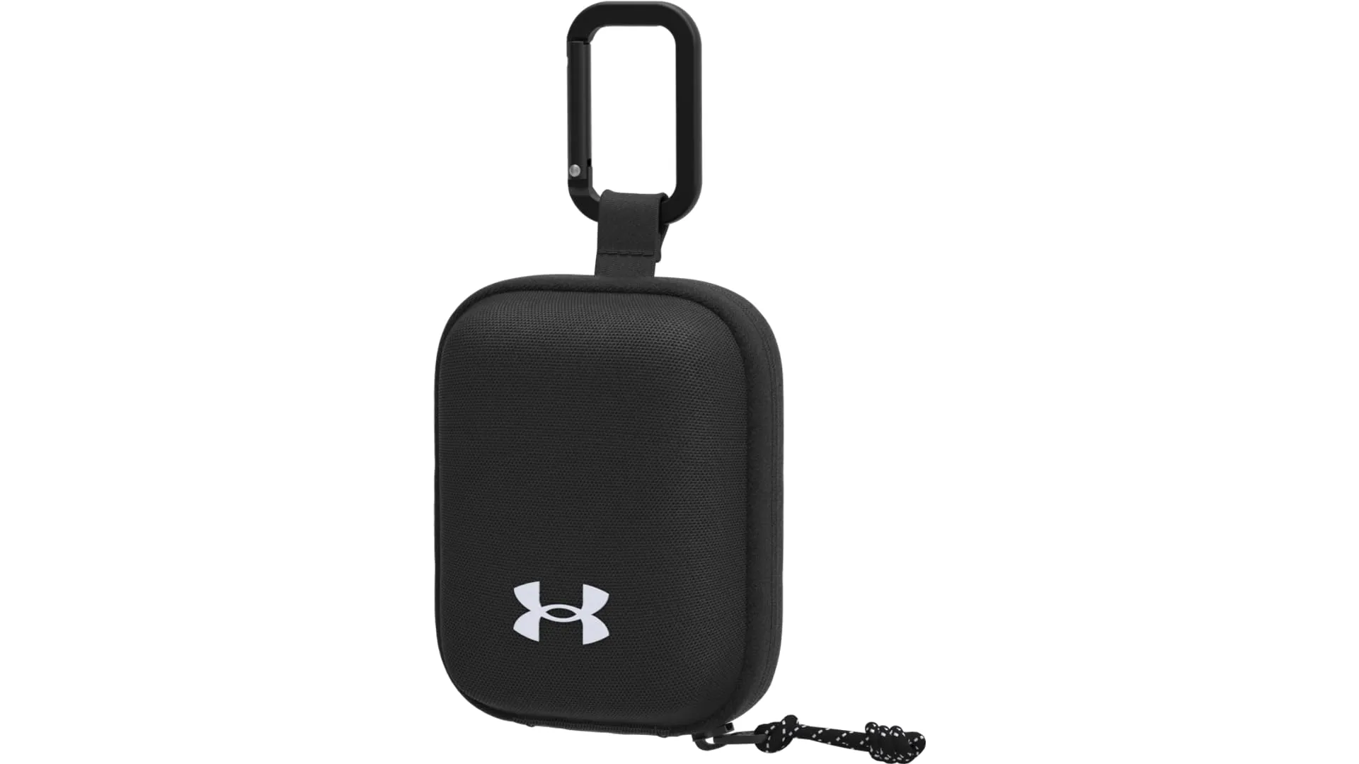 Under Armour UA Contain Micro Backpack - immagine 2