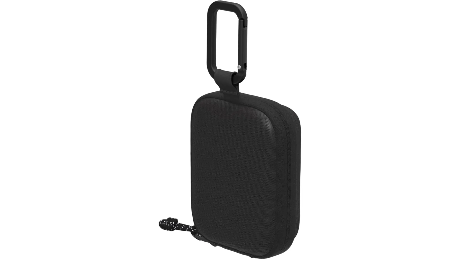 Under Armour UA Contain Micro Backpack - immagine 3