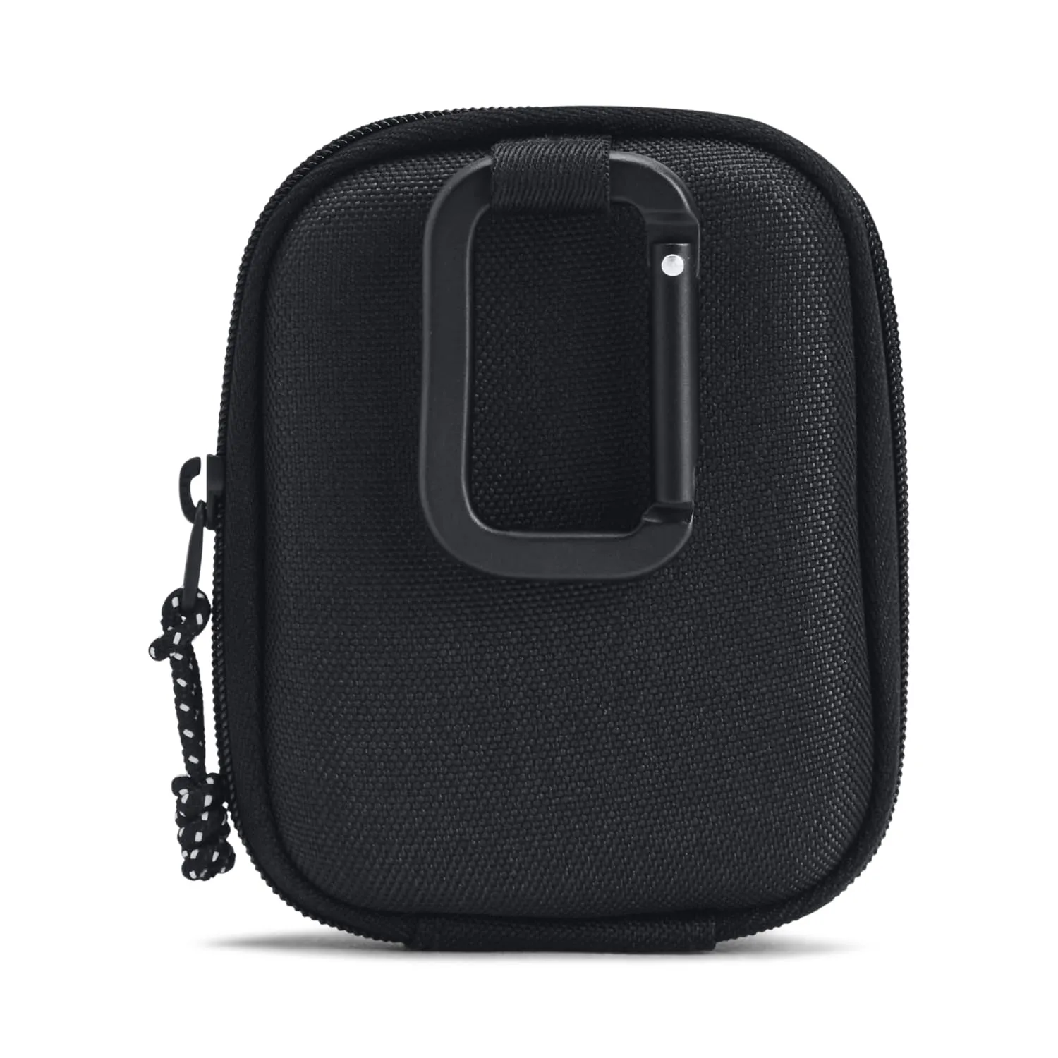 Under Armour UA Contain Micro Backpack - immagine 4