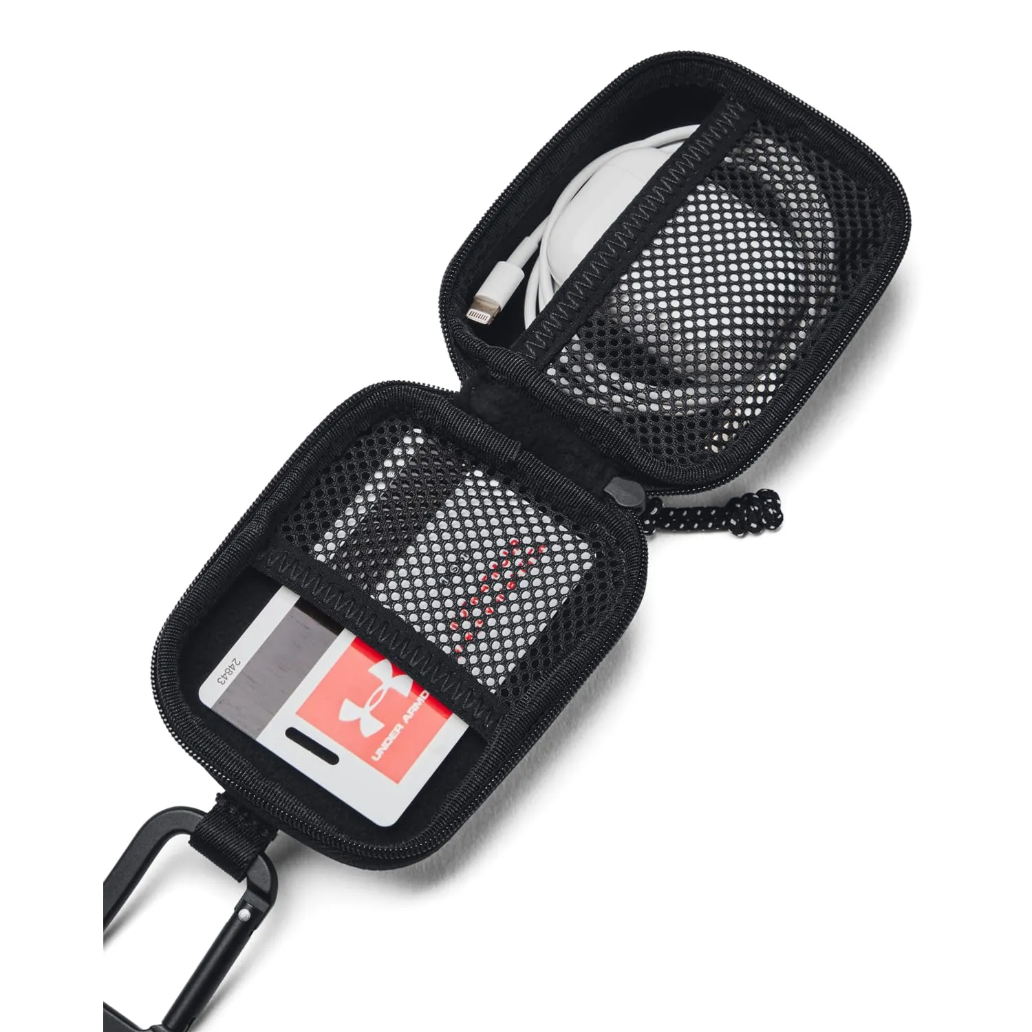 Under Armour UA Contain Micro Backpack - immagine 5
