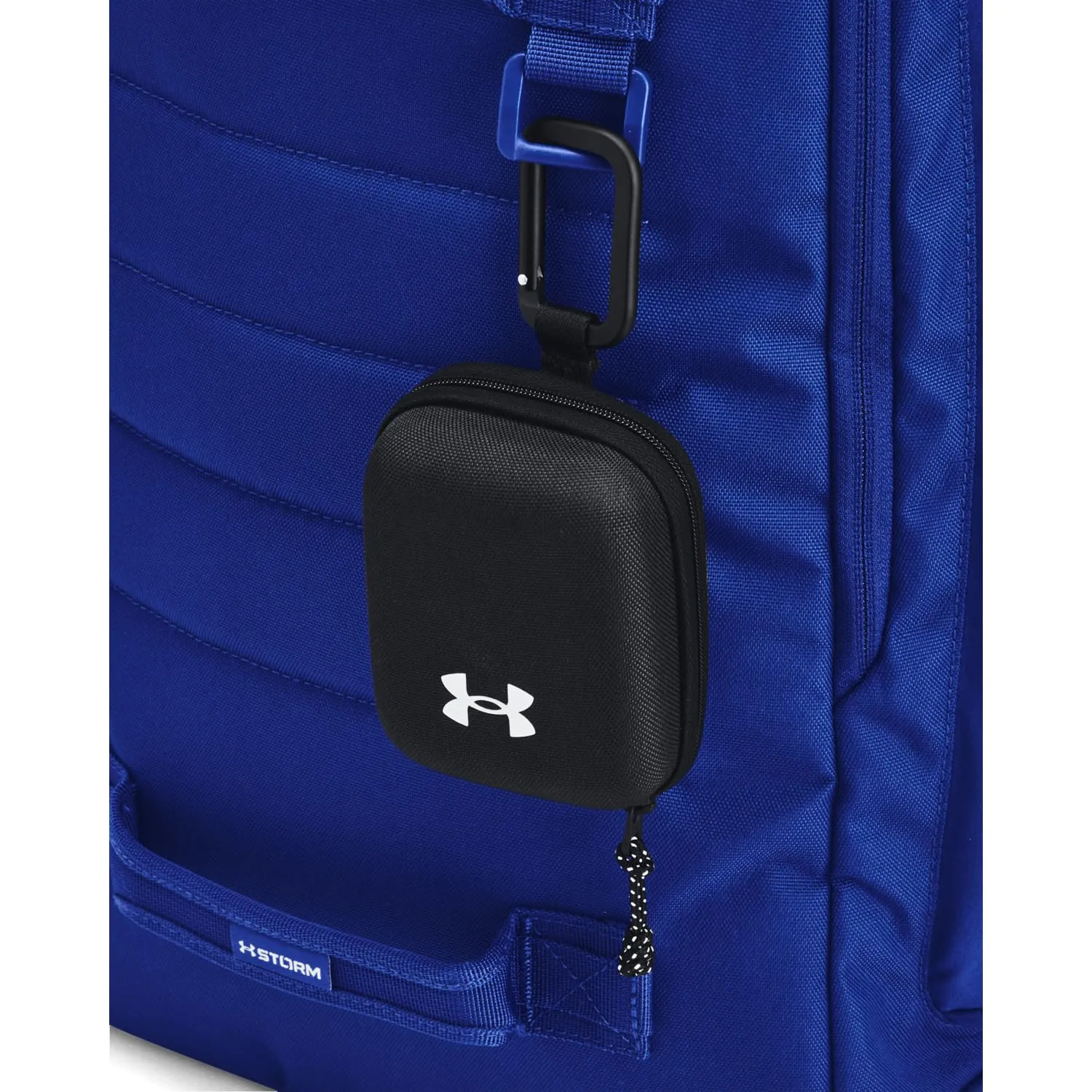 Under Armour UA Contain Micro Backpack - immagine 6