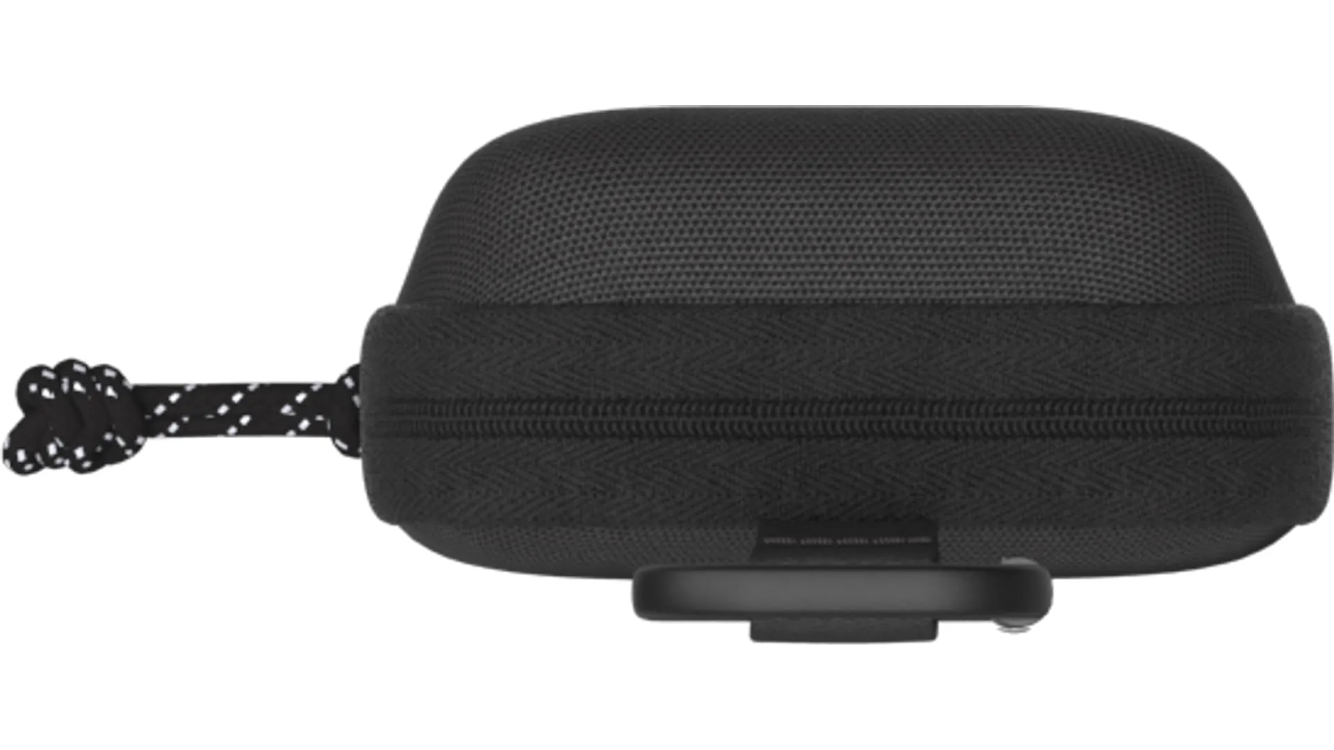 Under Armour UA Contain Micro Backpack - immagine 7