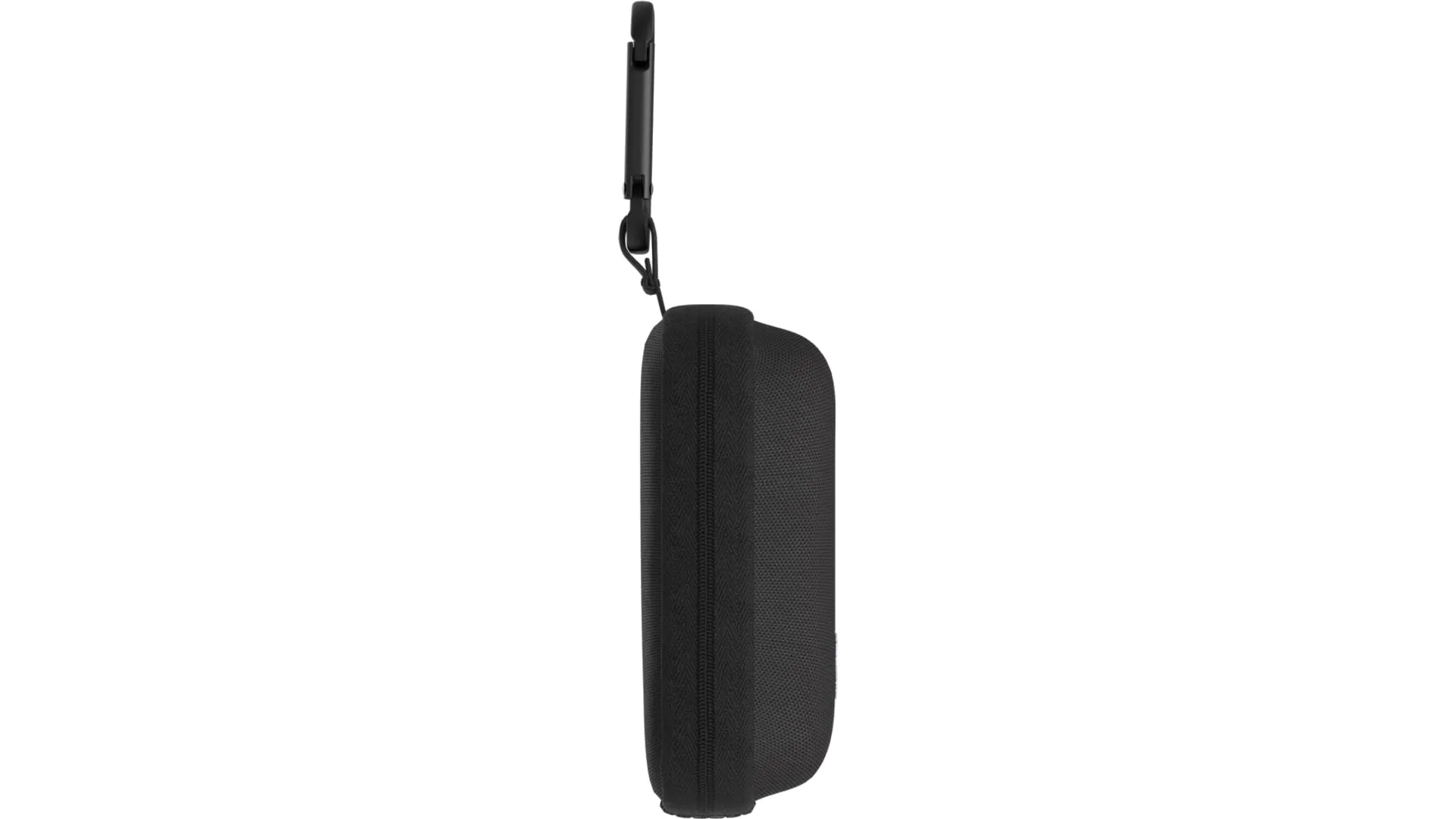 Under Armour UA Contain Micro Backpack - immagine 8