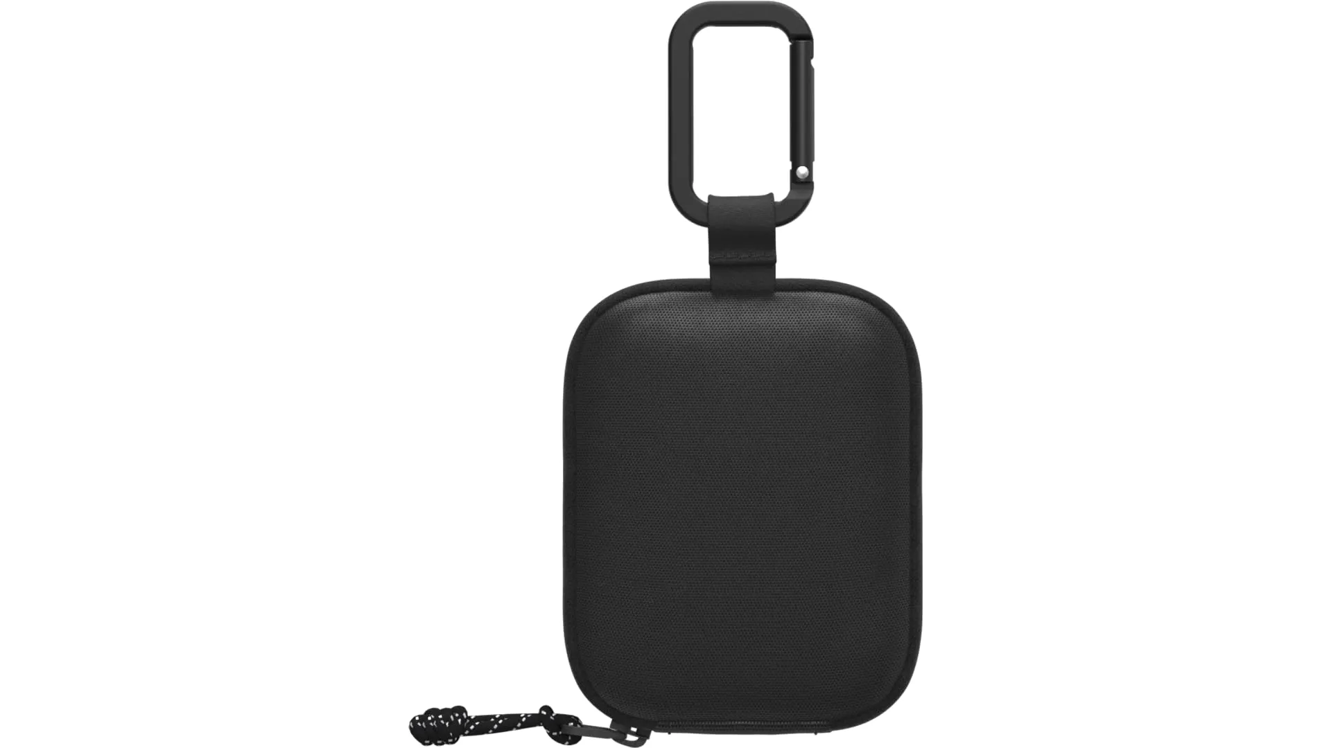 Under Armour UA Contain Micro Backpack - immagine 9