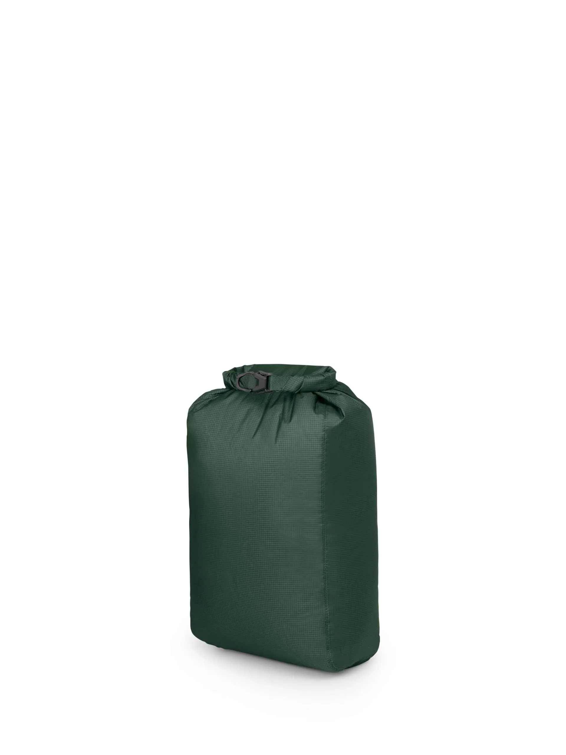 Osprey Ultralight Sacca Impermeabile, 12L, Tundra Green - immagine 7