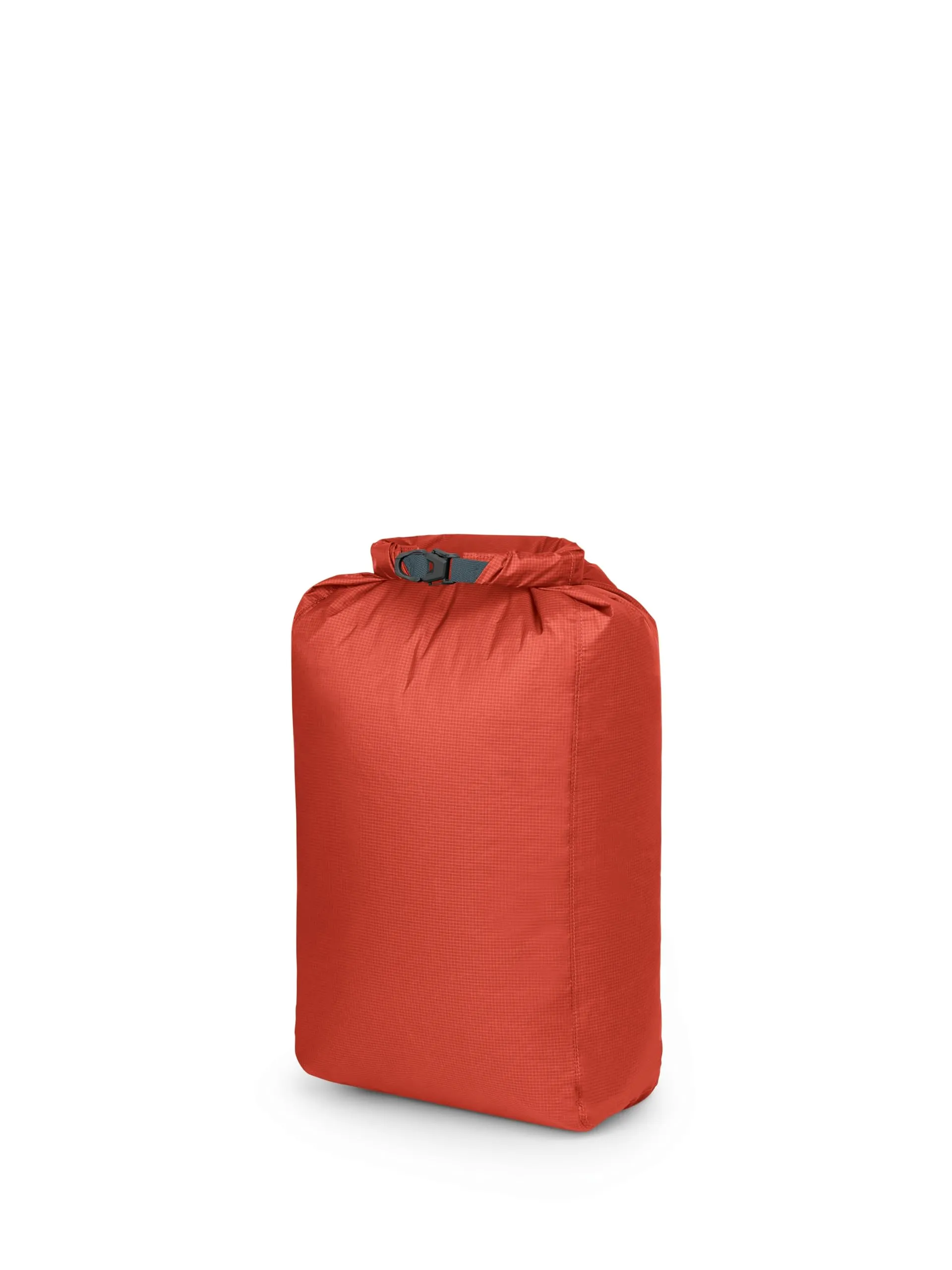 Osprey Ultralight Sacca Impermeabile, 20L, Mars Orange - immagine 7