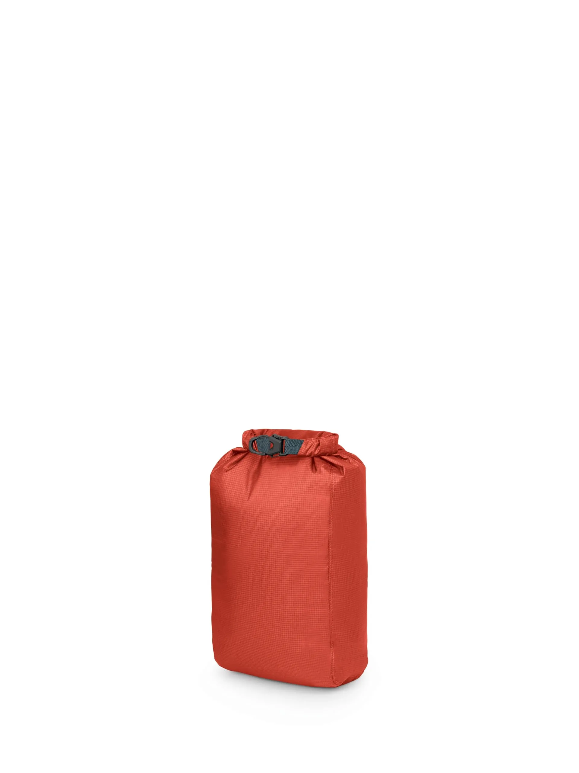 Osprey Ultralight Sacca Impermeabile, 6L, Mars Orange - immagine 7