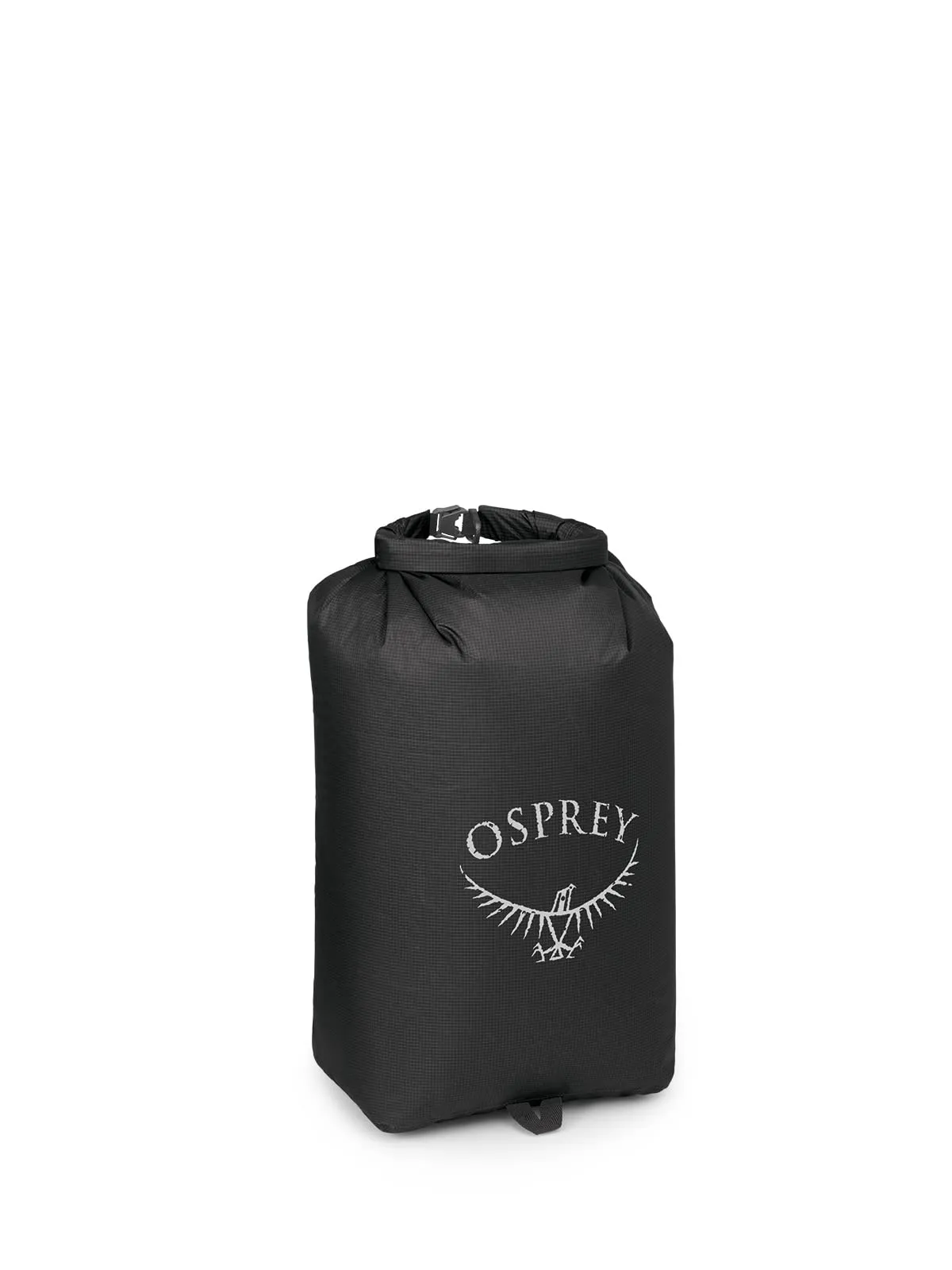 Osprey Ultralight Sacca impermeabile, 20L, Black - immagine 1