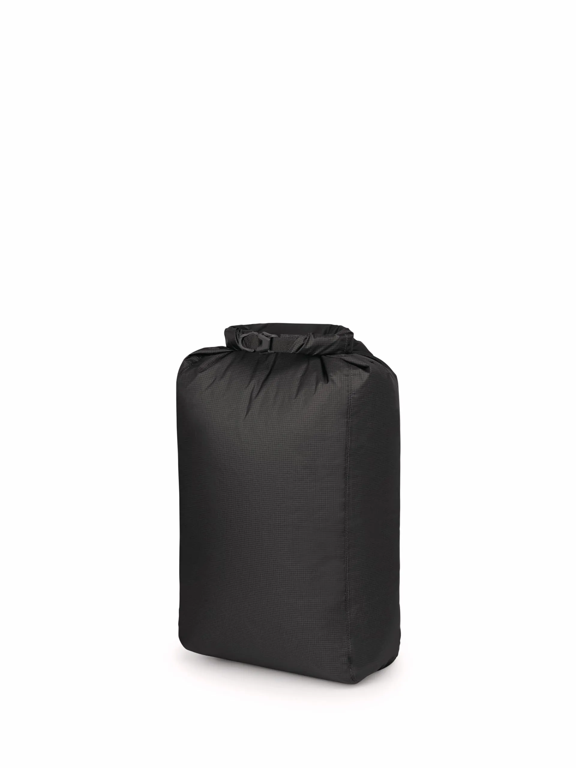 Osprey Ultralight Sacca impermeabile, 20L, Black - immagine 6