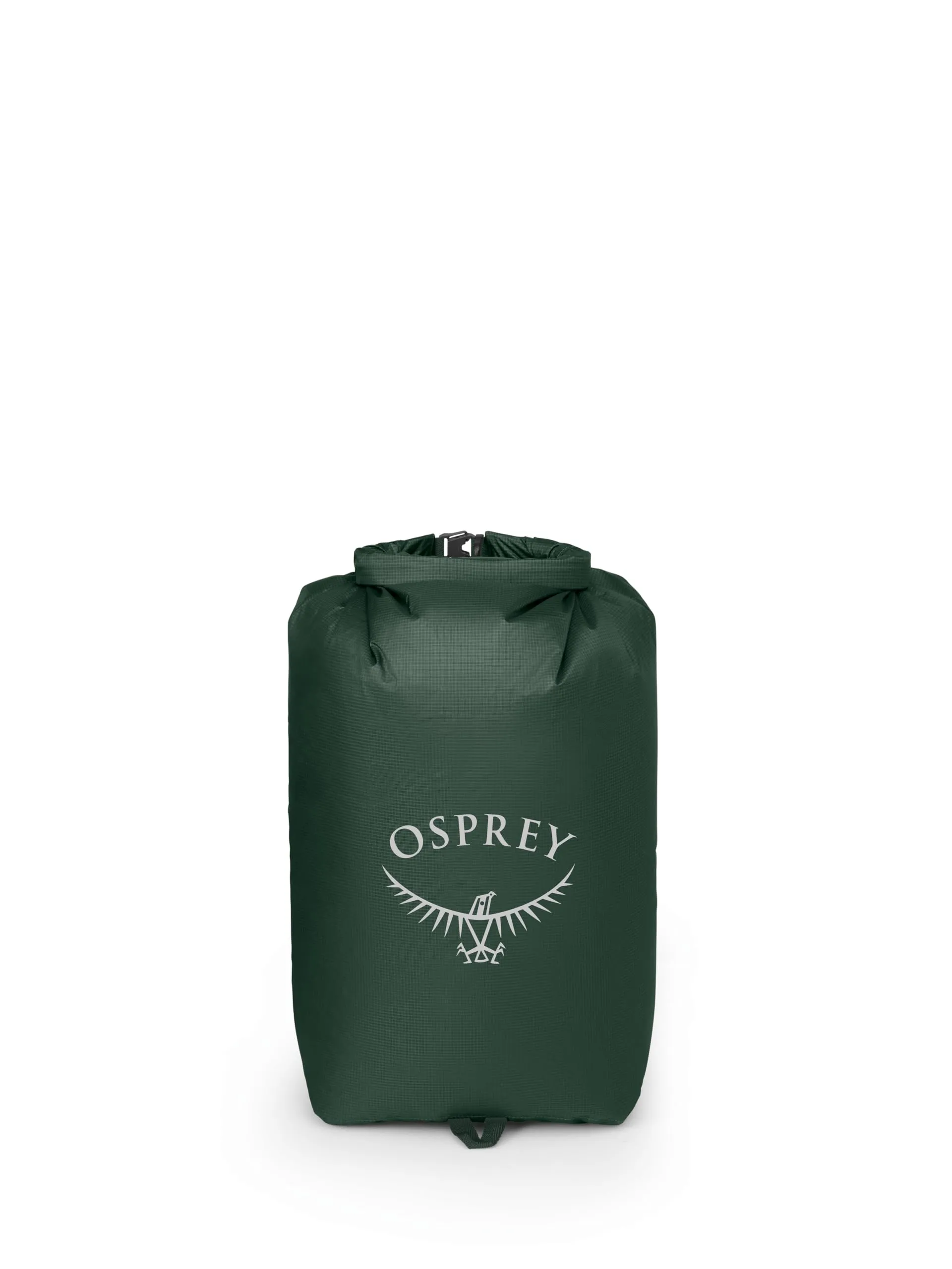 Osprey Ultralight Sacca Impermeabile, 20L, Tundra Green - immagine 7