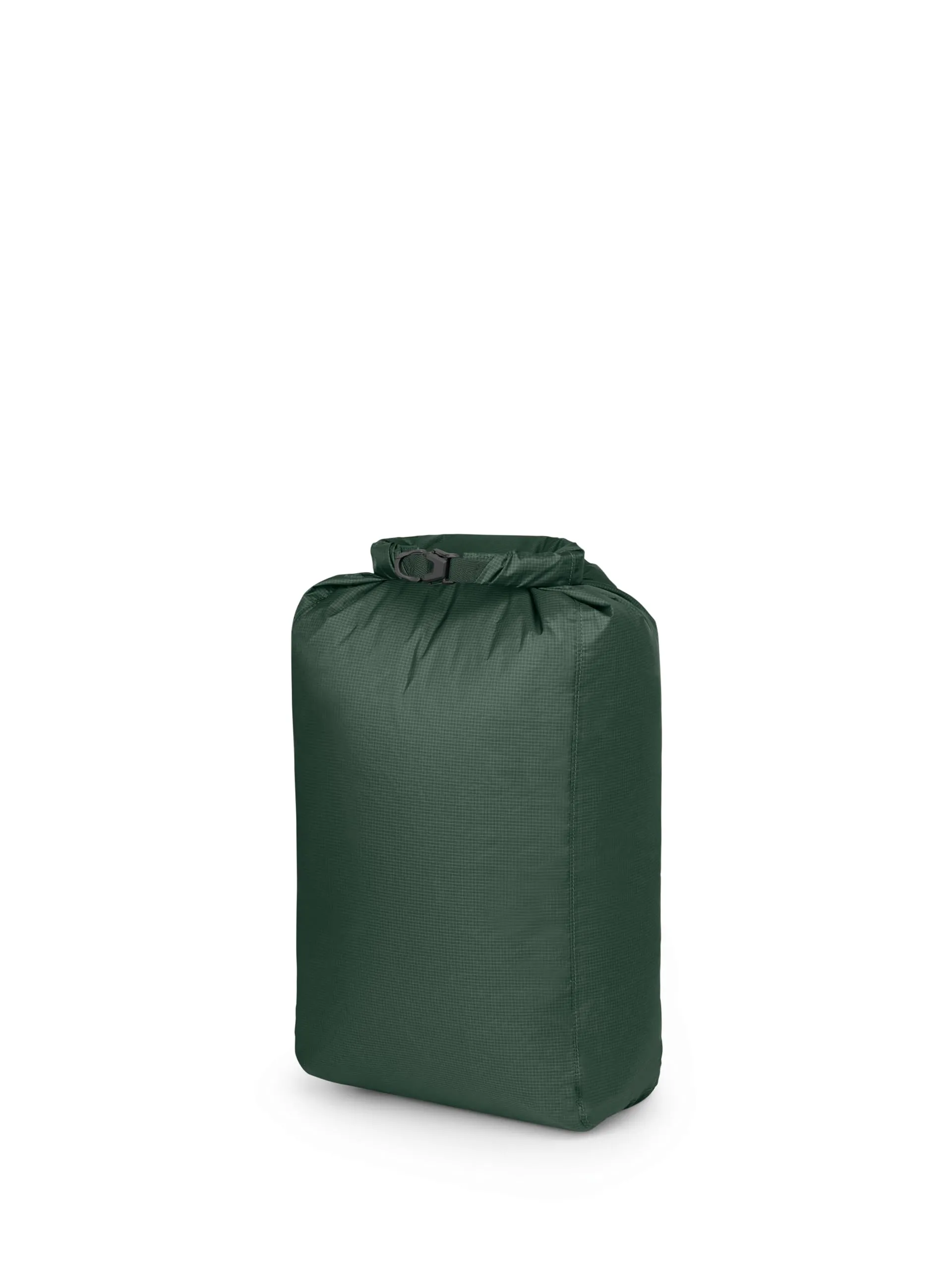 Osprey Ultralight Sacca Impermeabile, 20L, Tundra Green - immagine 8
