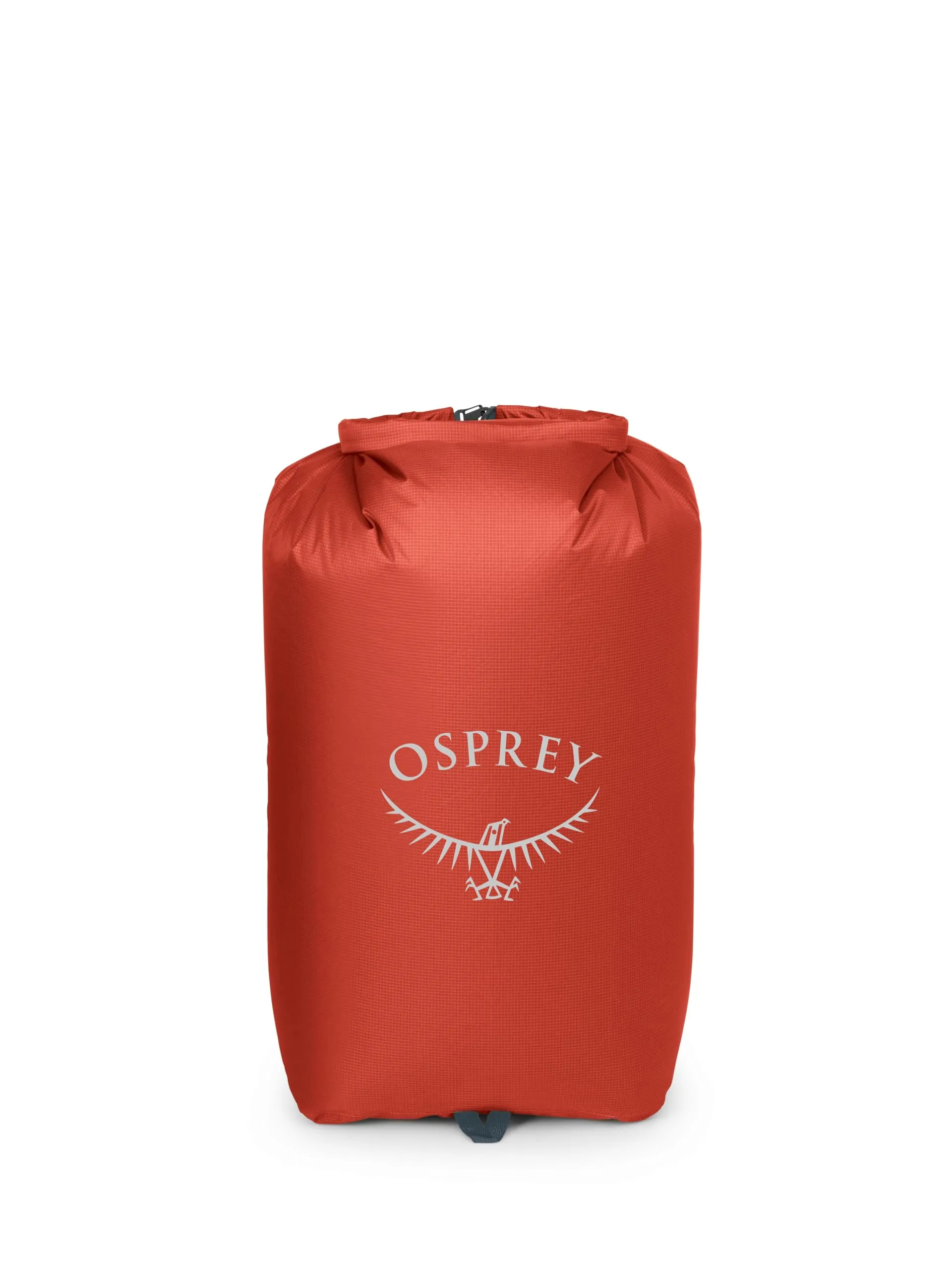 Osprey Ultralight Sacca Impermeabile, 35L, Mars Orange - immagine 6