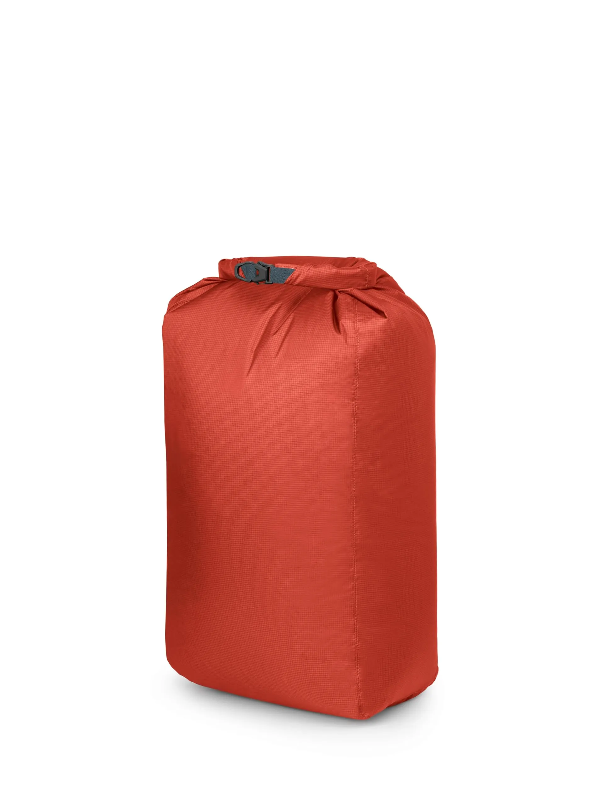 Osprey Ultralight Sacca Impermeabile, 35L, Mars Orange - immagine 7