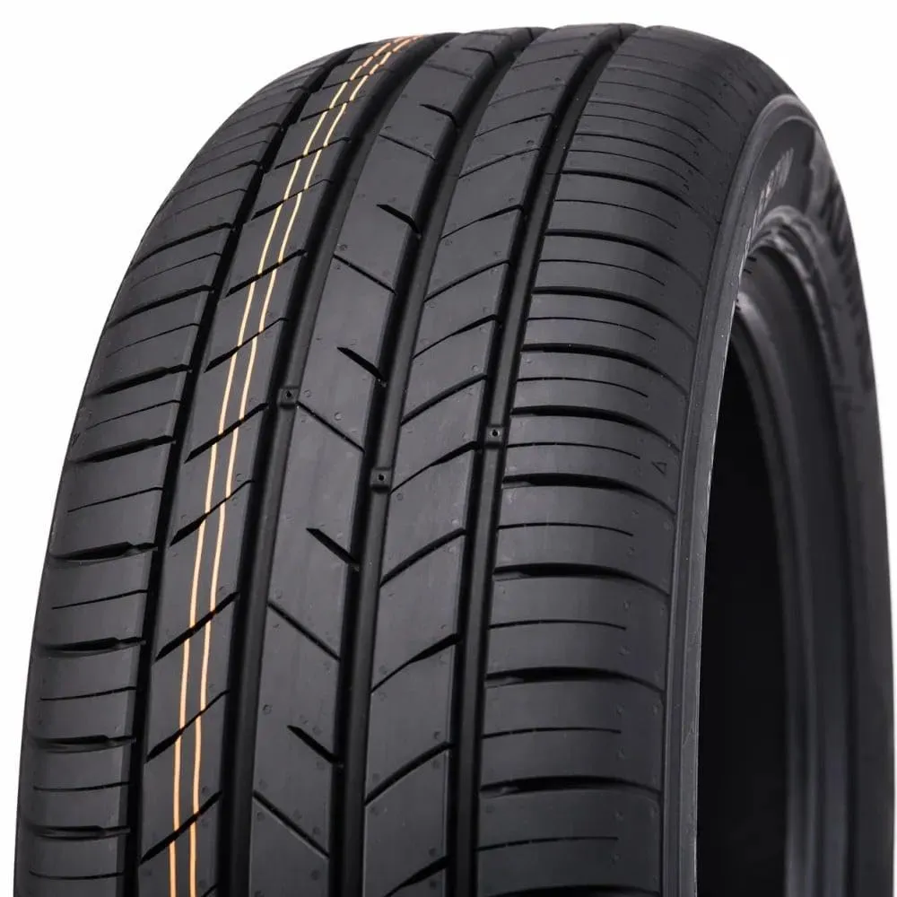 Kumho 175/65 R14 82H HS52 - immagine 1