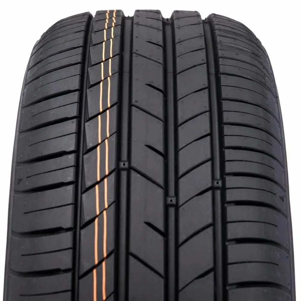 Kumho 175/65 R14 82H HS52 - immagine 2