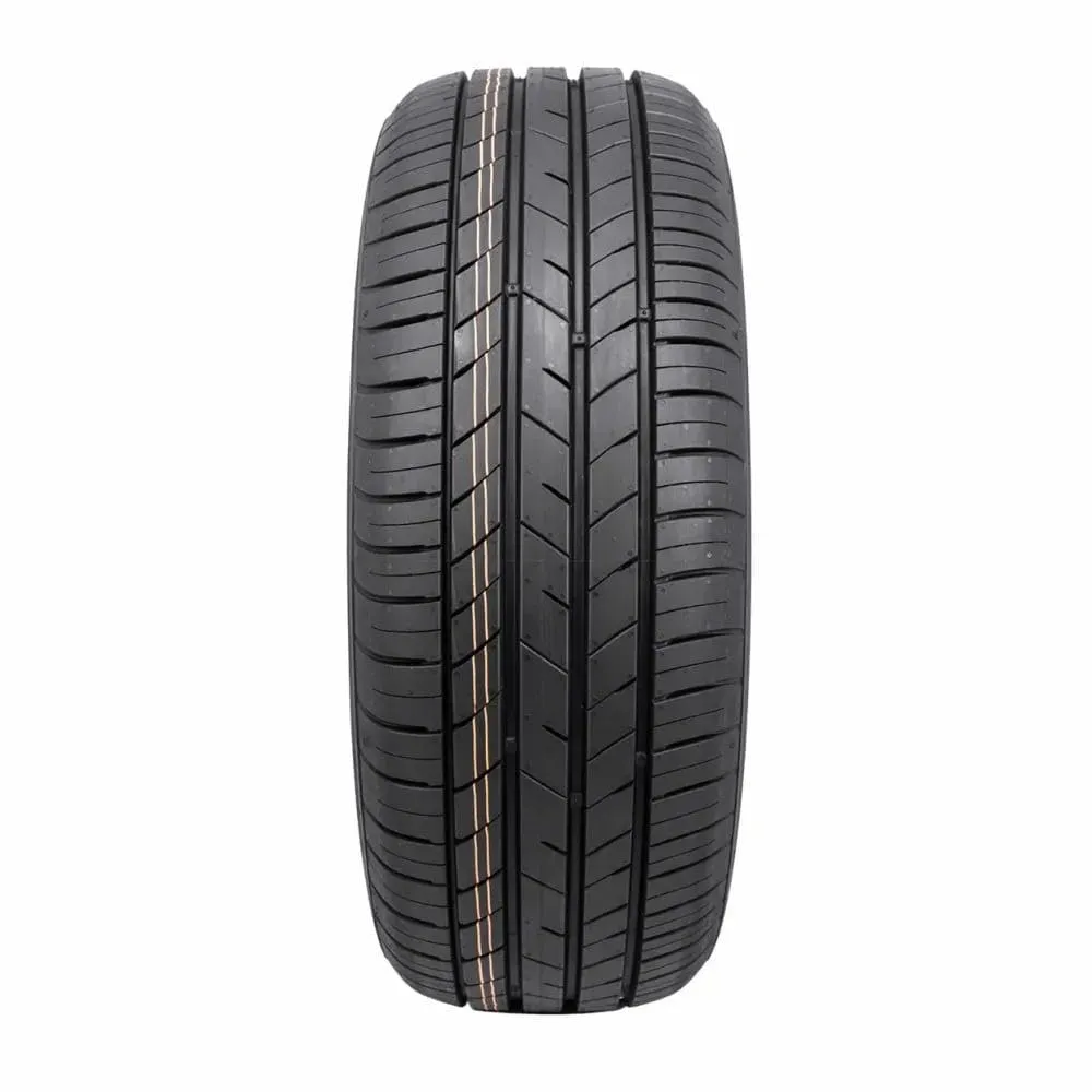 Kumho 175/65 R14 82H HS52 - immagine 3