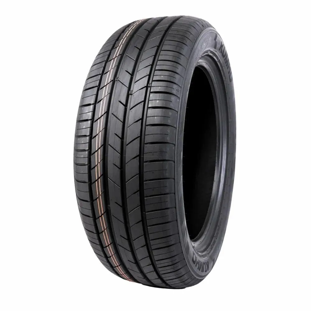 Kumho 175/65 R14 82H HS52 - immagine 4