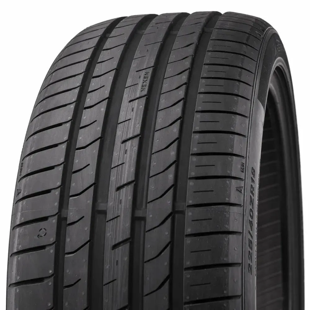 Nexen N'FERA Primus 225/45R17 94Y XL - immagine 1