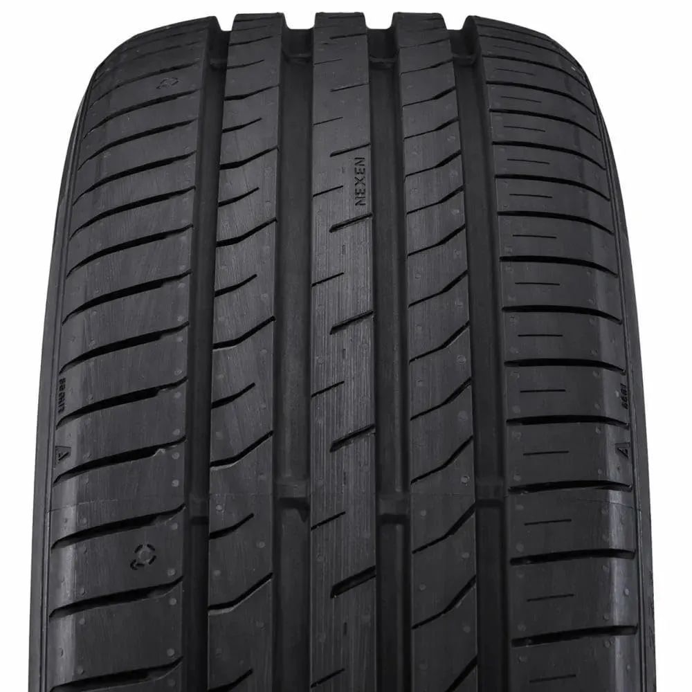 Nexen N'FERA Primus 225/45R17 94Y XL - immagine 2